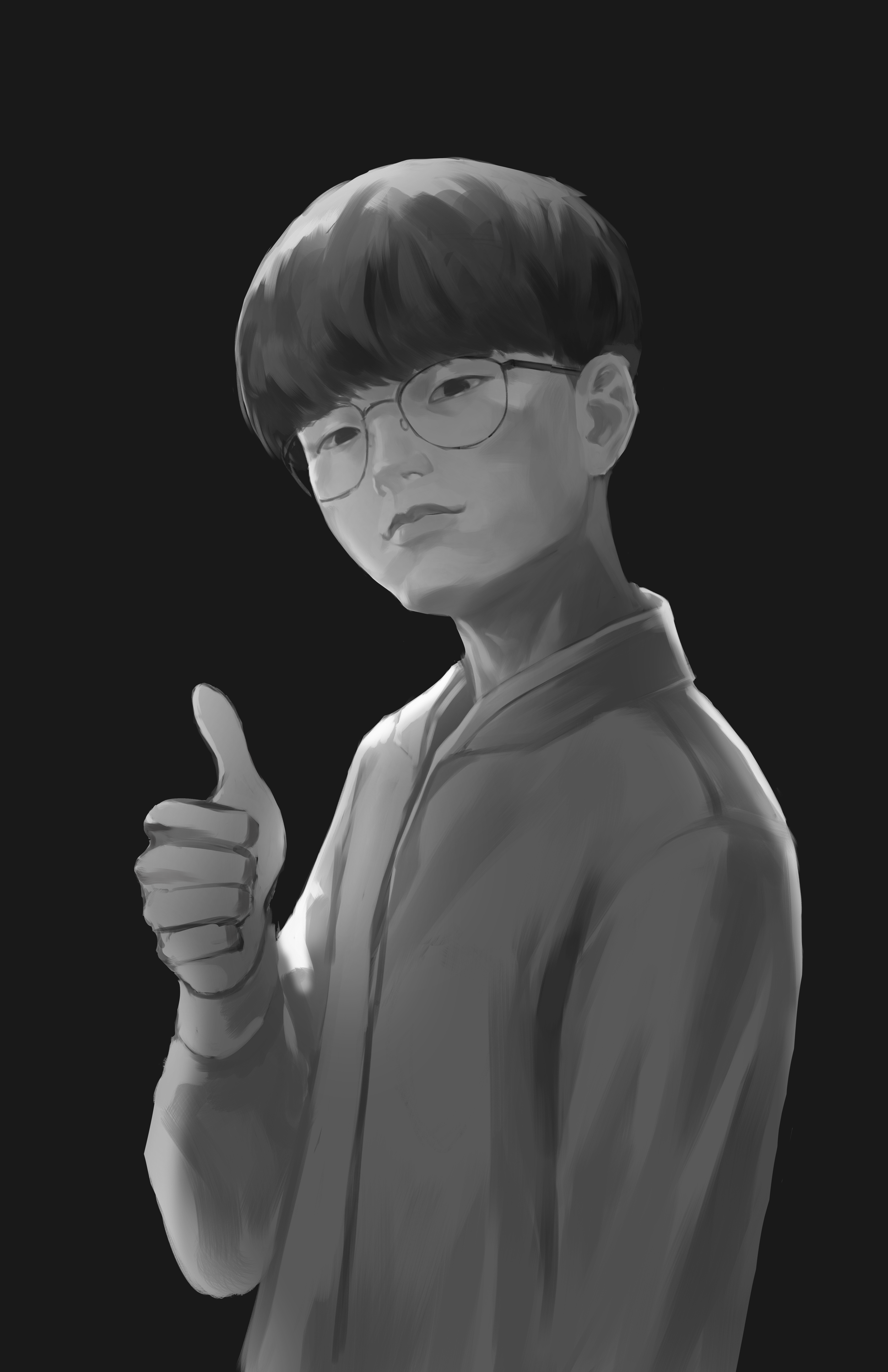 faker.png