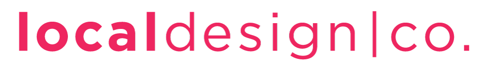 Local Design co.