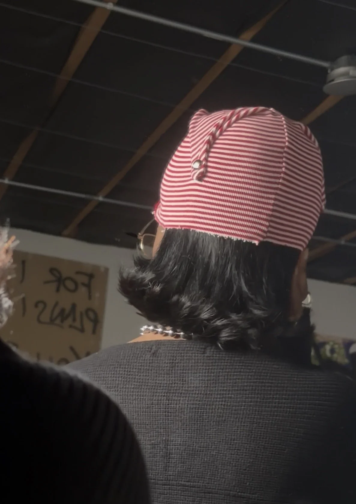 IMG_3162.jpeg