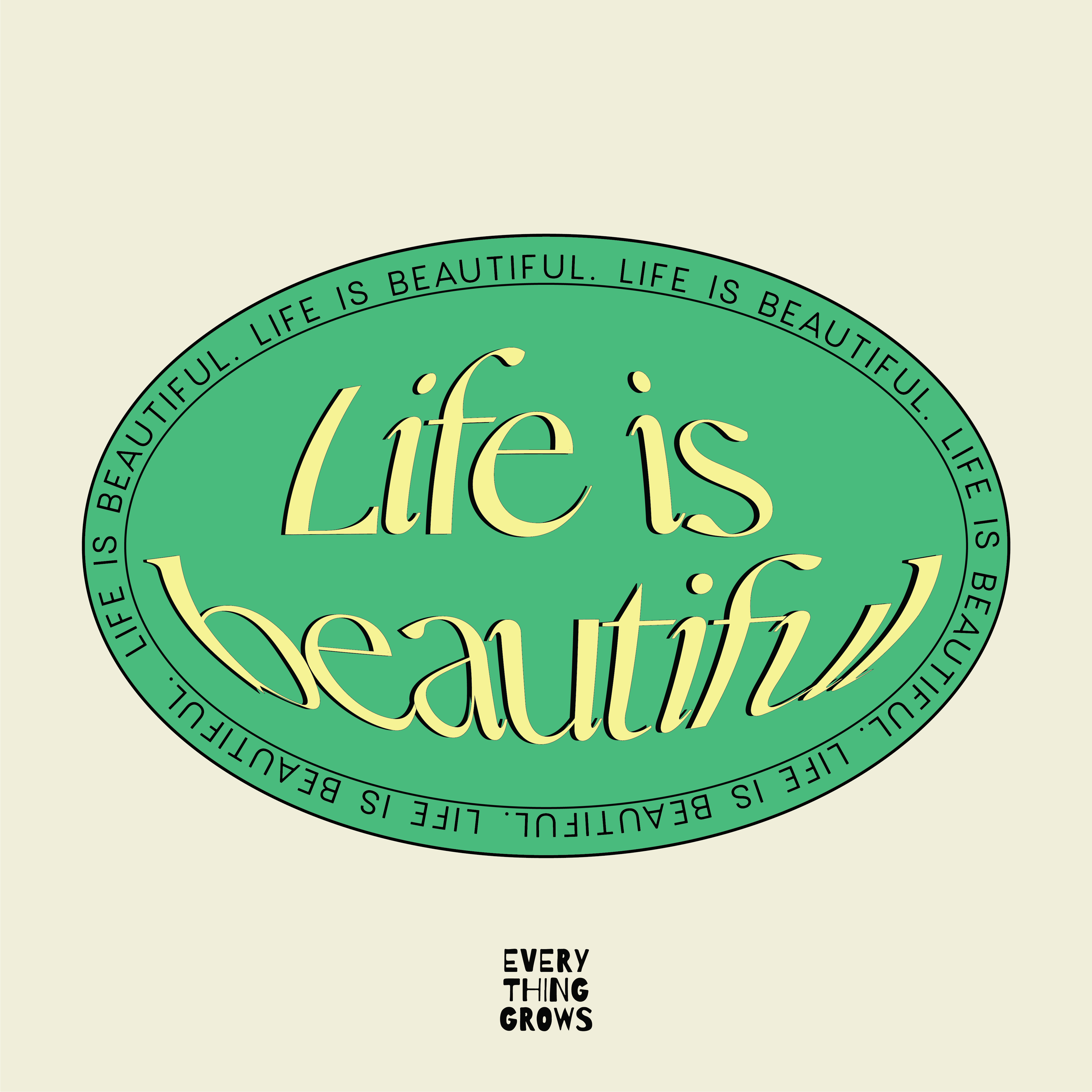 LIFE.png
