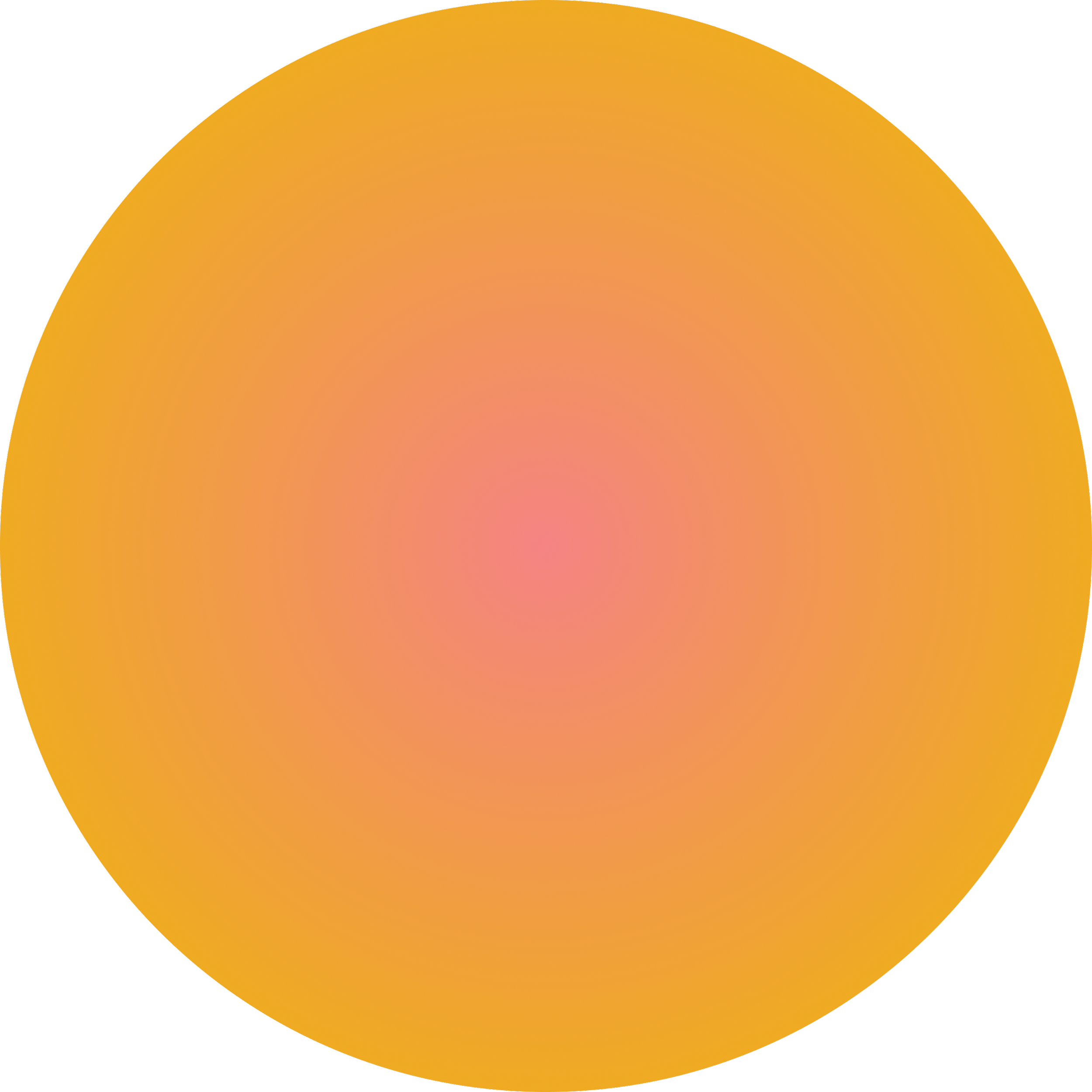 Ellipse 838.png