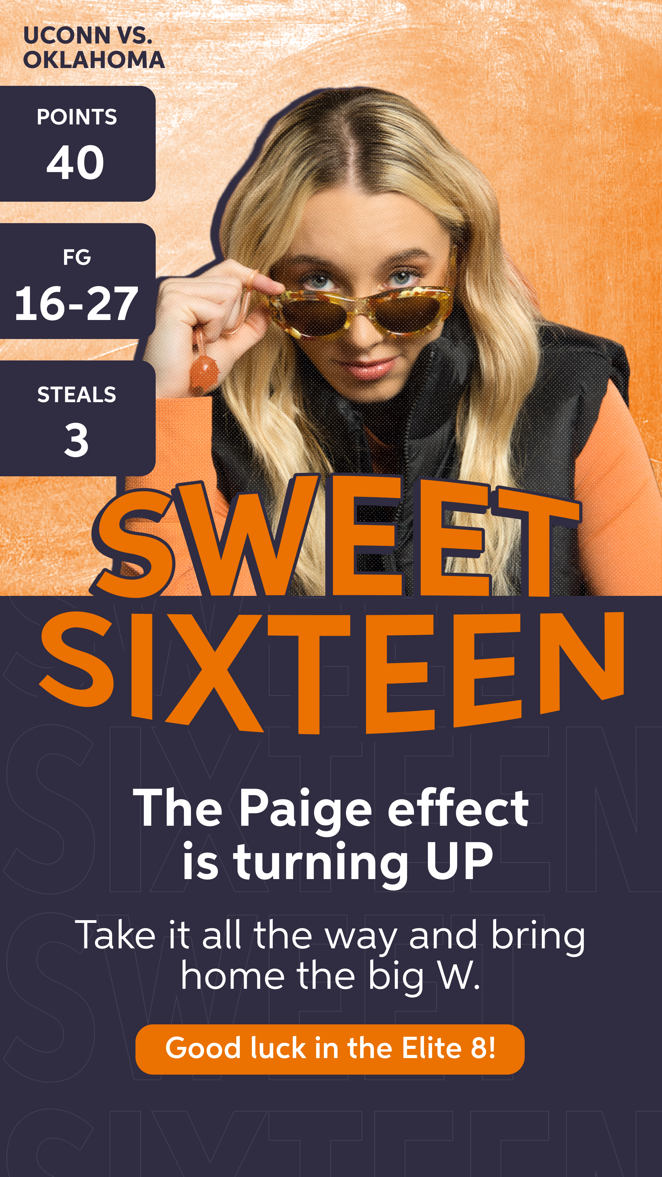 Sweet 16.png