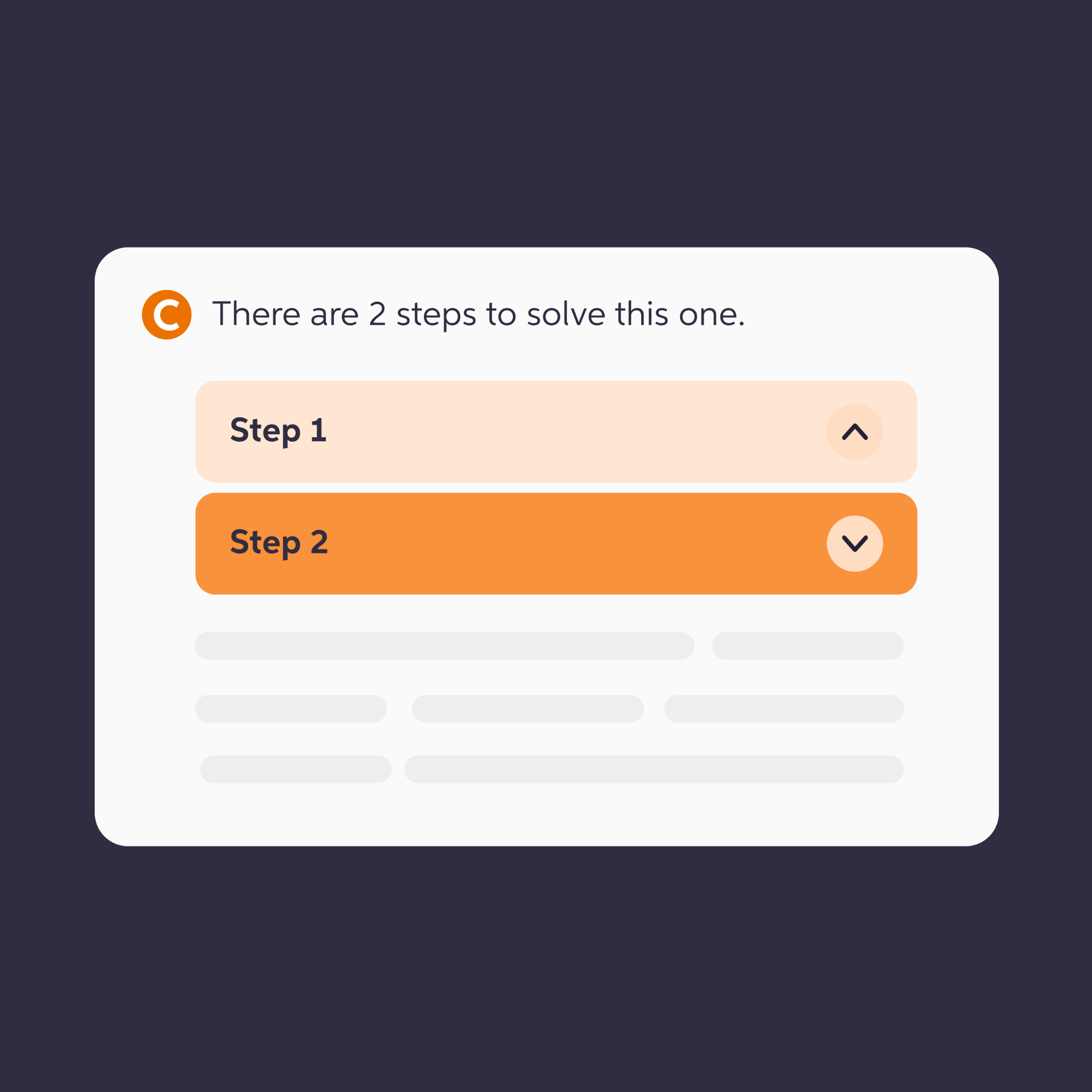 Artboard – 10.png