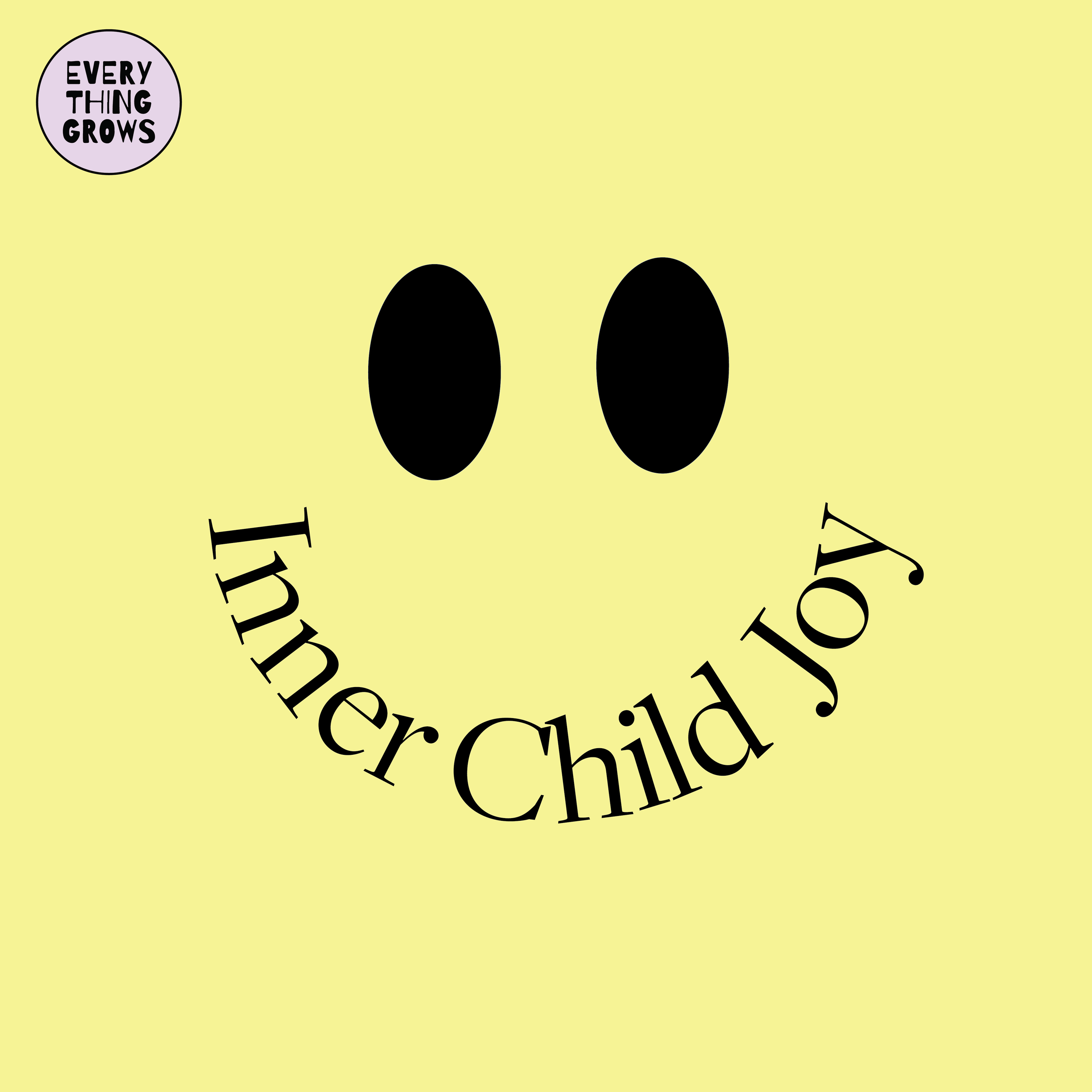 INNER CHILD.png