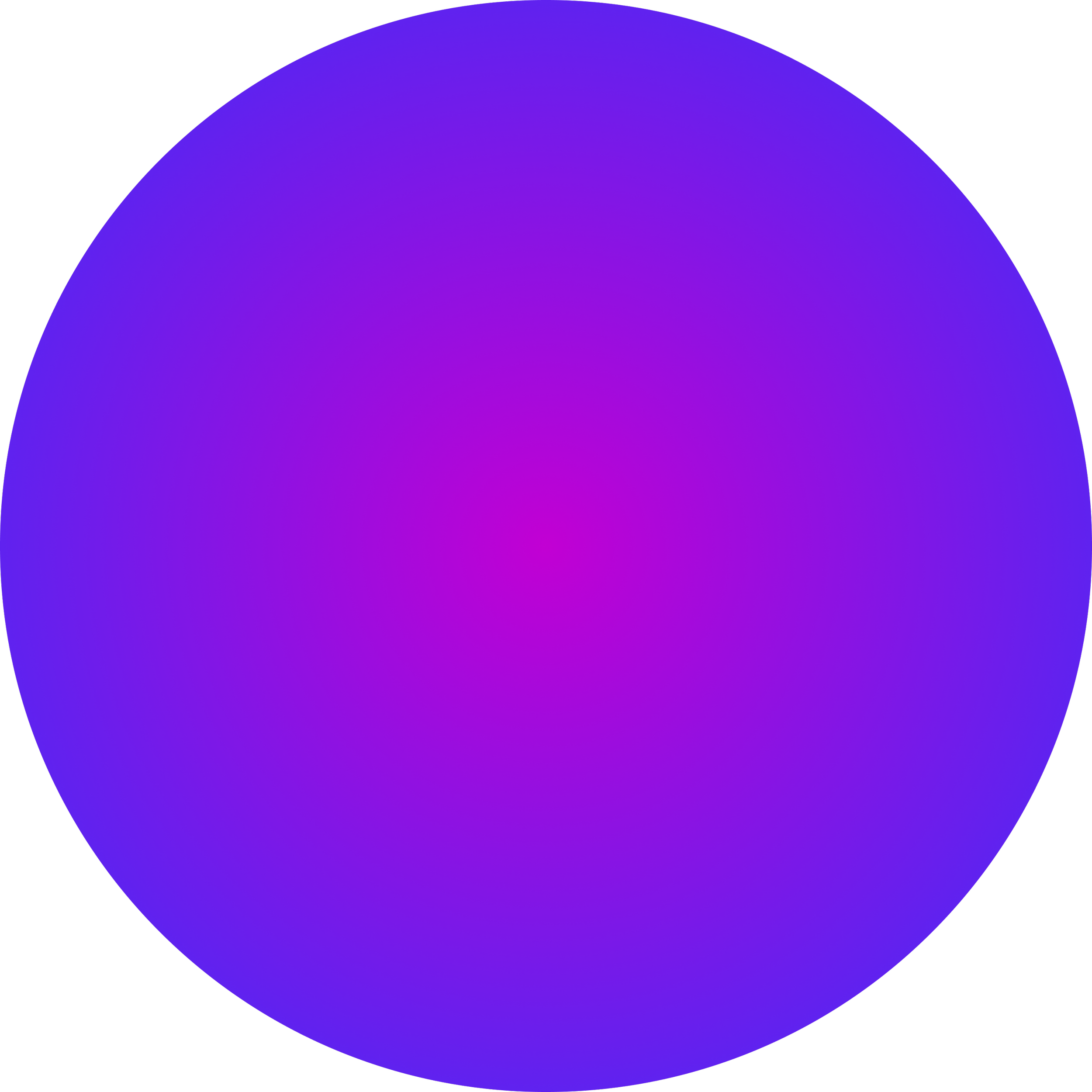 Ellipse 839.png