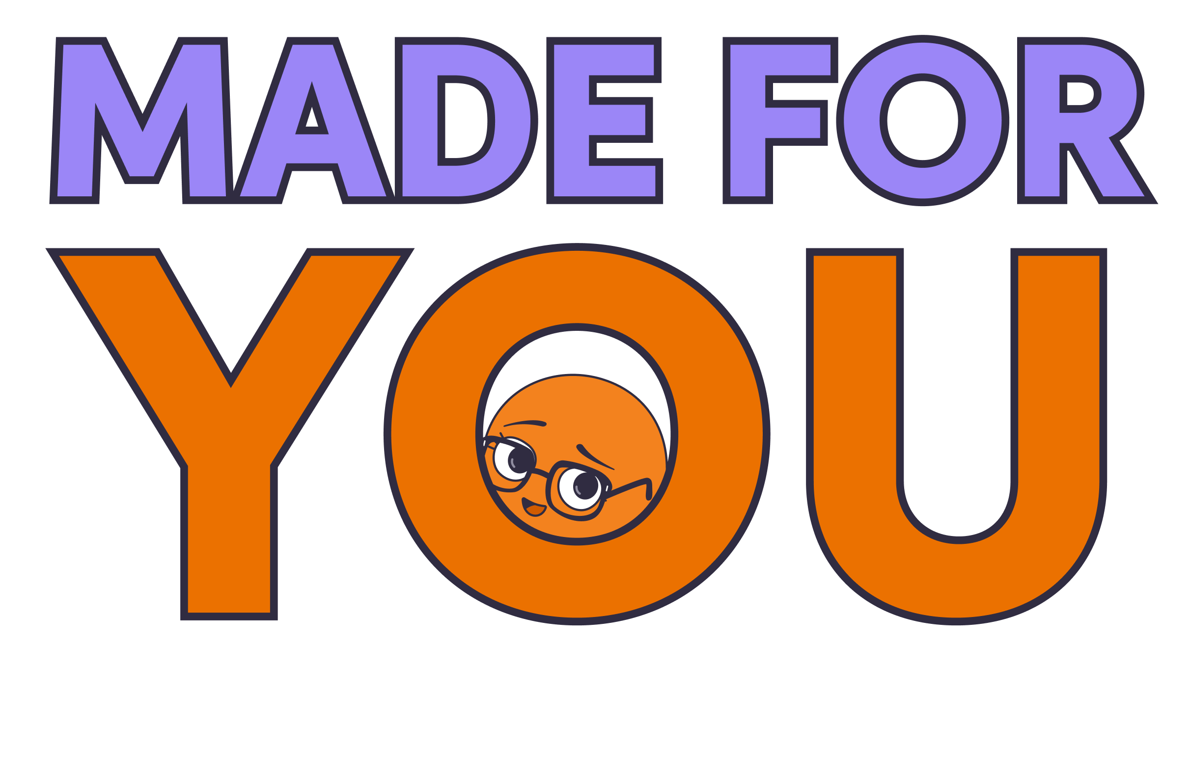 MKTG-1553-Influencer-kit-Made-for-you-sticker-Ace.png