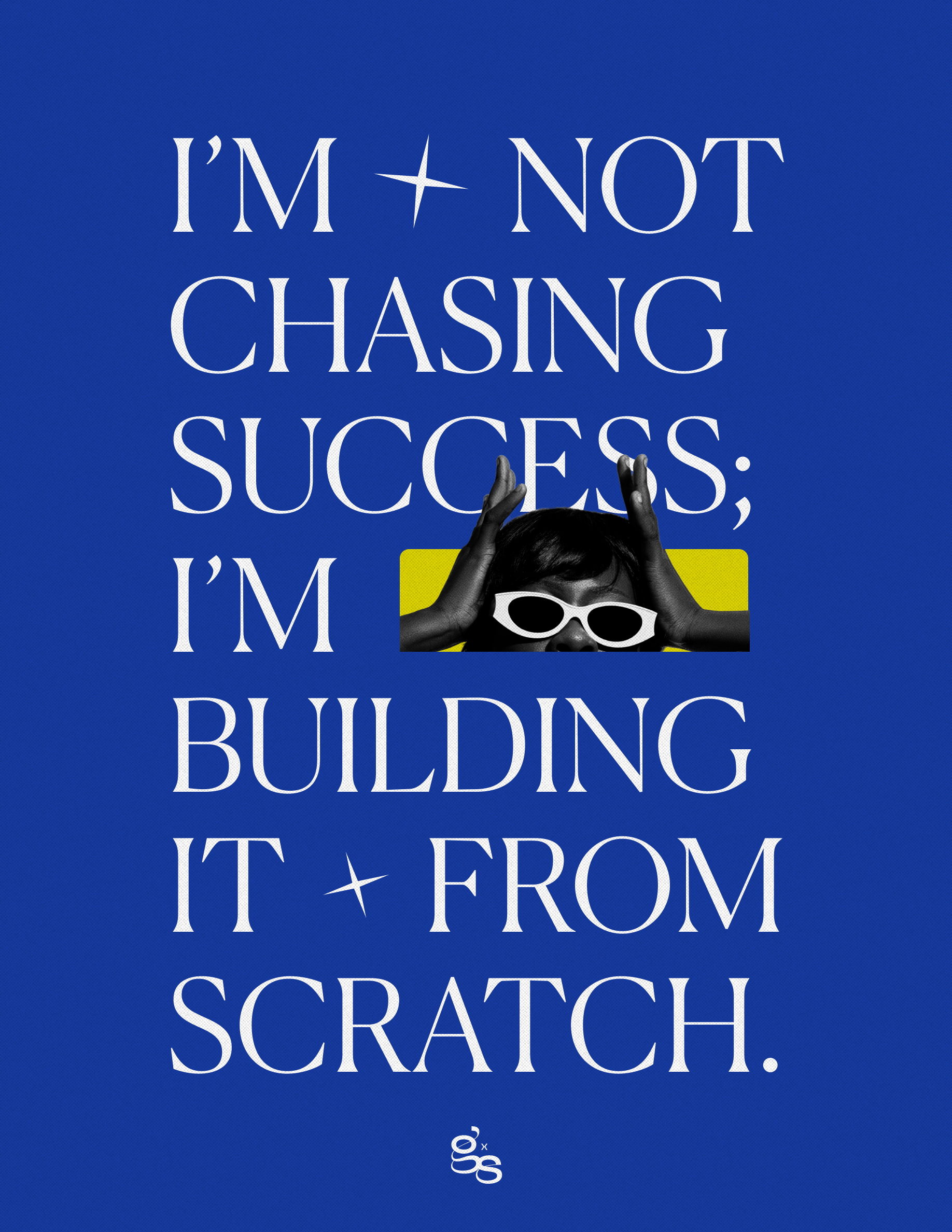 GritxStammer_GoGetter_Quote5.png
