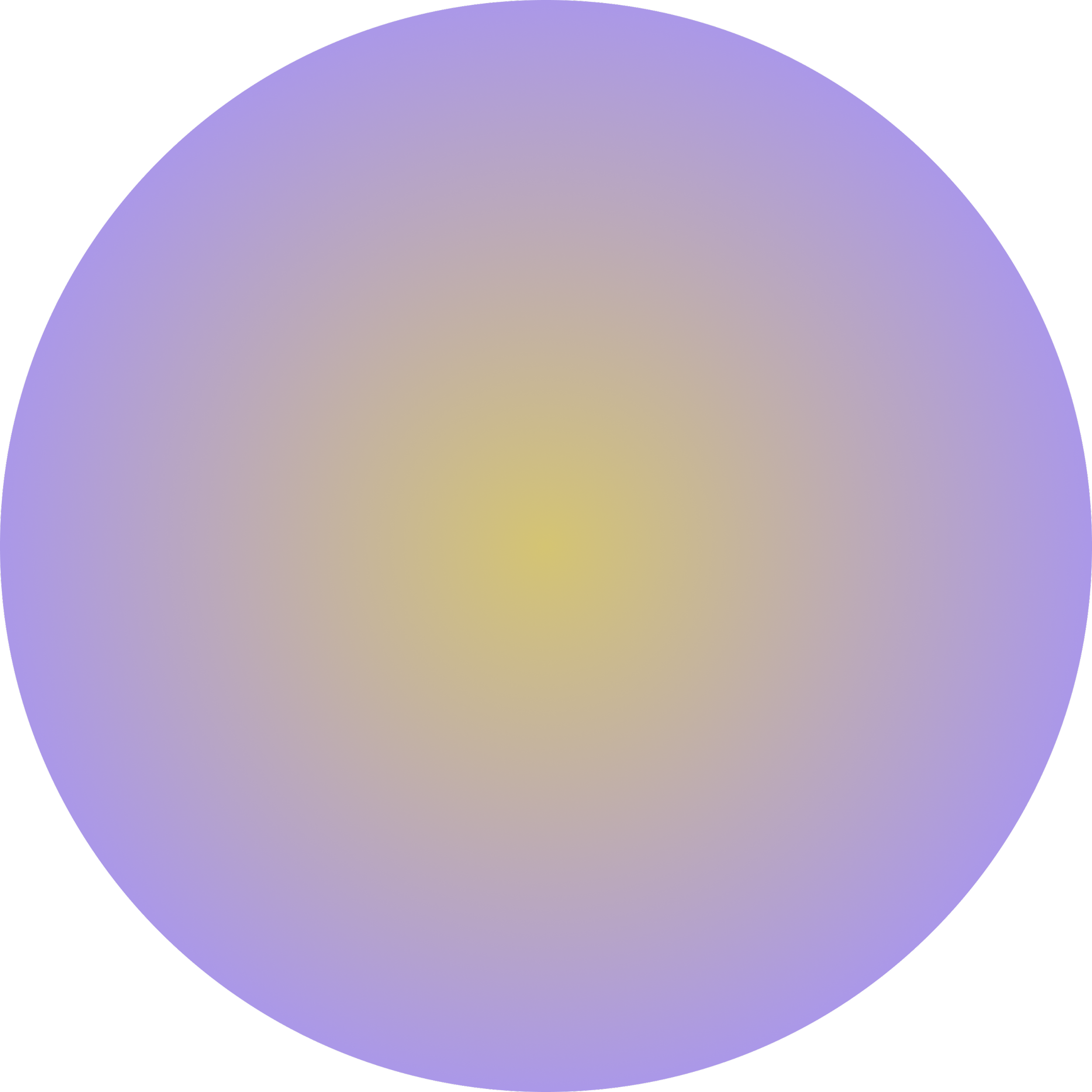 Ellipse 843.png