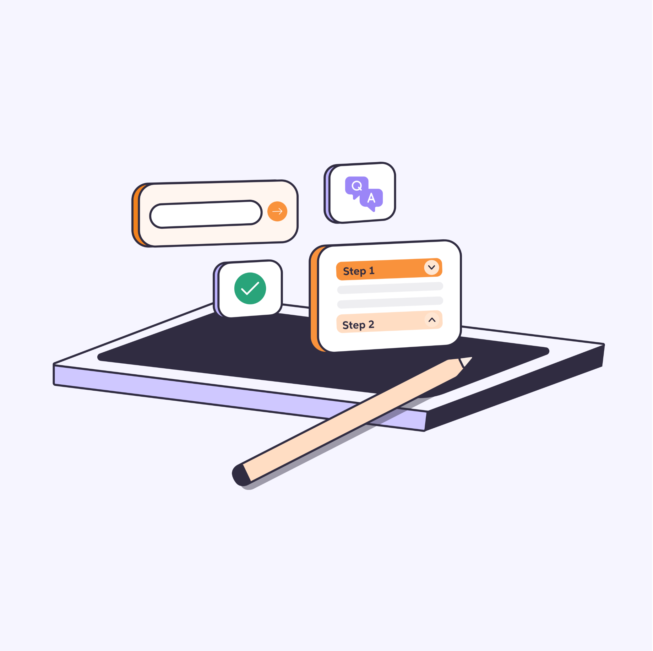 Artboard – 12.png