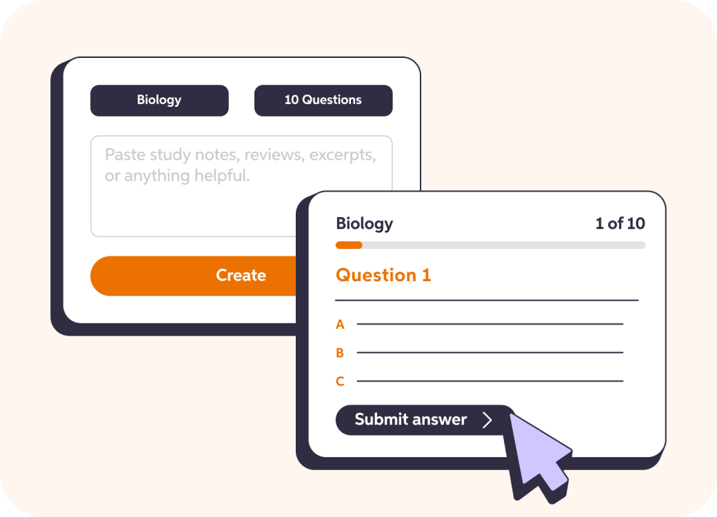MKTG-1566_Exam-Prep-Finals-Practice-Flashcards-Members-Subscribers-Hero.png