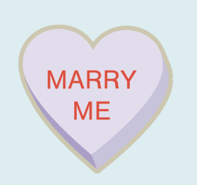 reviews for a newcastle and hunter valley wedding celebrant