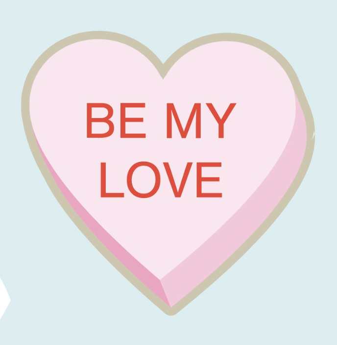 reviews for a newcastle and hunter valley wedding celebrant