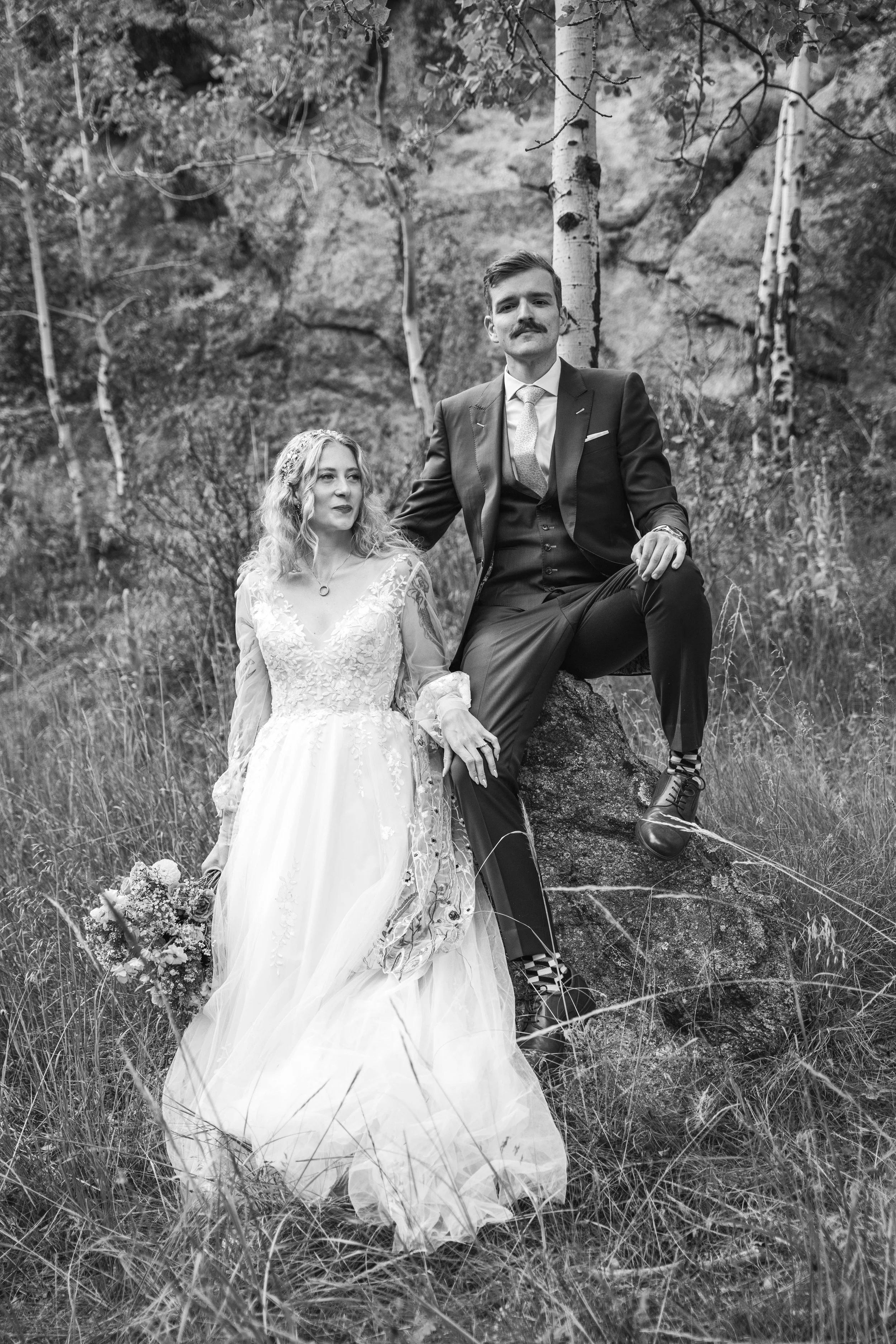 Paul Adams Media Aspens Wedding 3.jpg