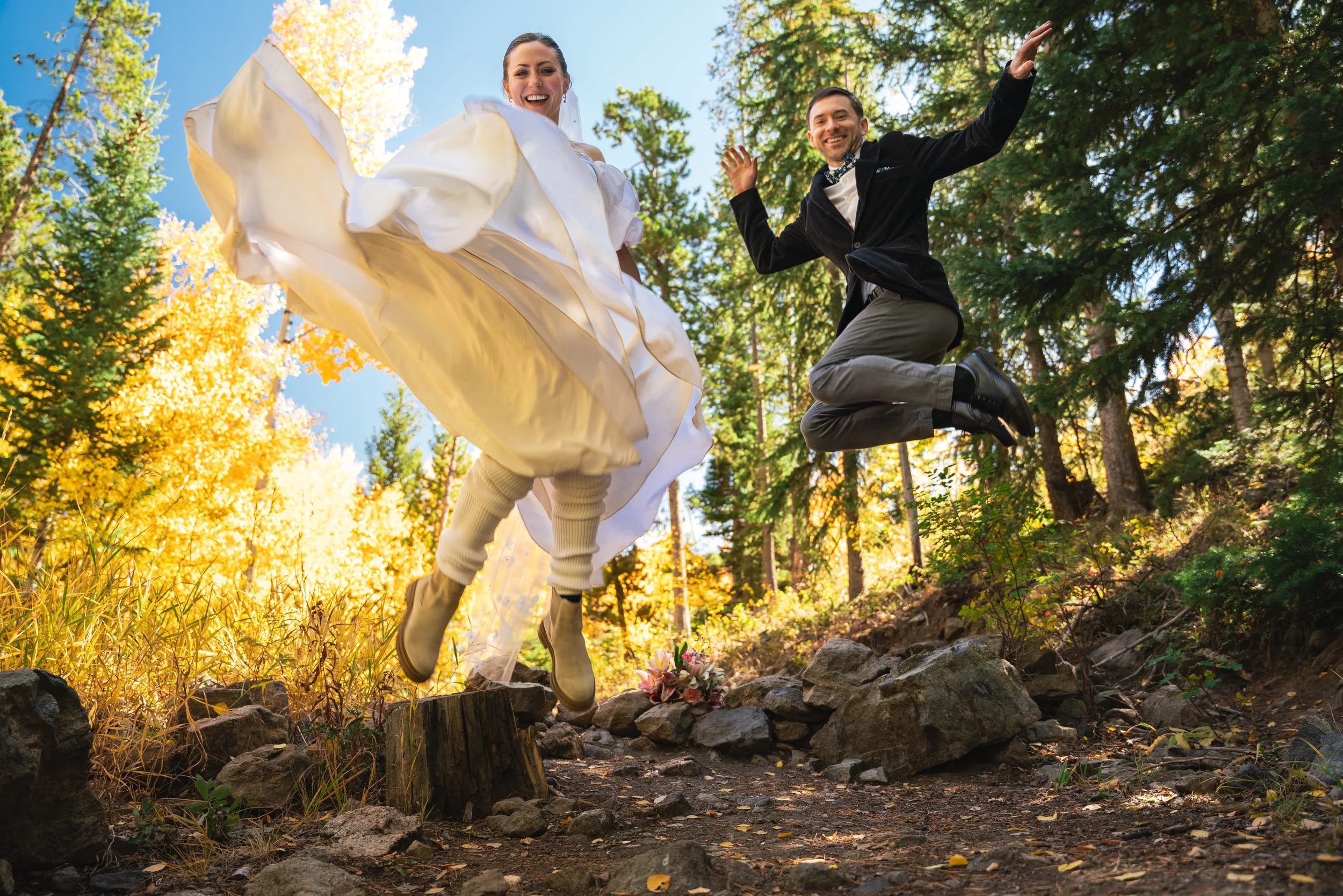 Paul Adams Media Aspens Wedding Photography Colorado.jpg
