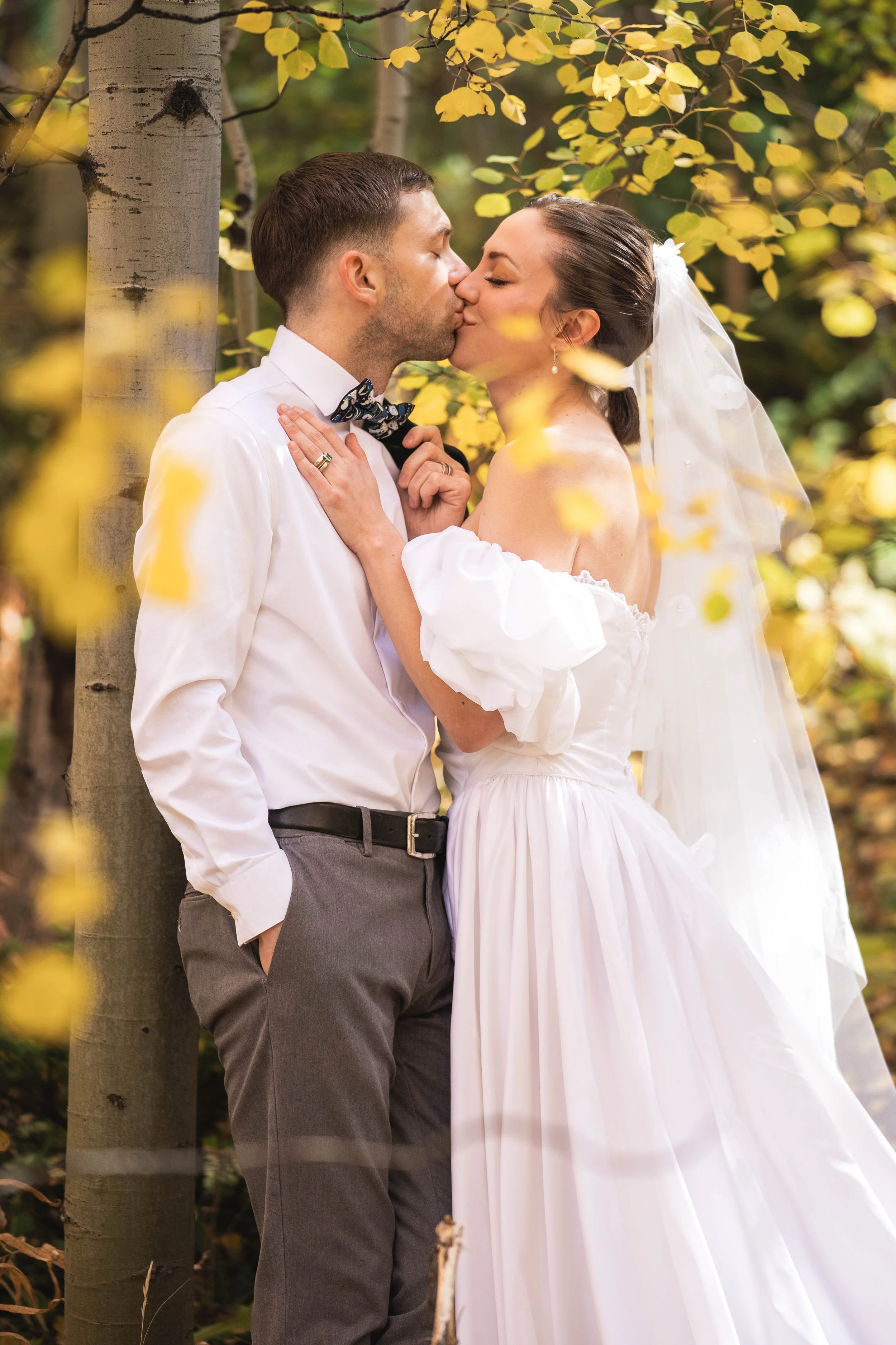 Paul Adams Media Aspens Elopement Photography.jpg