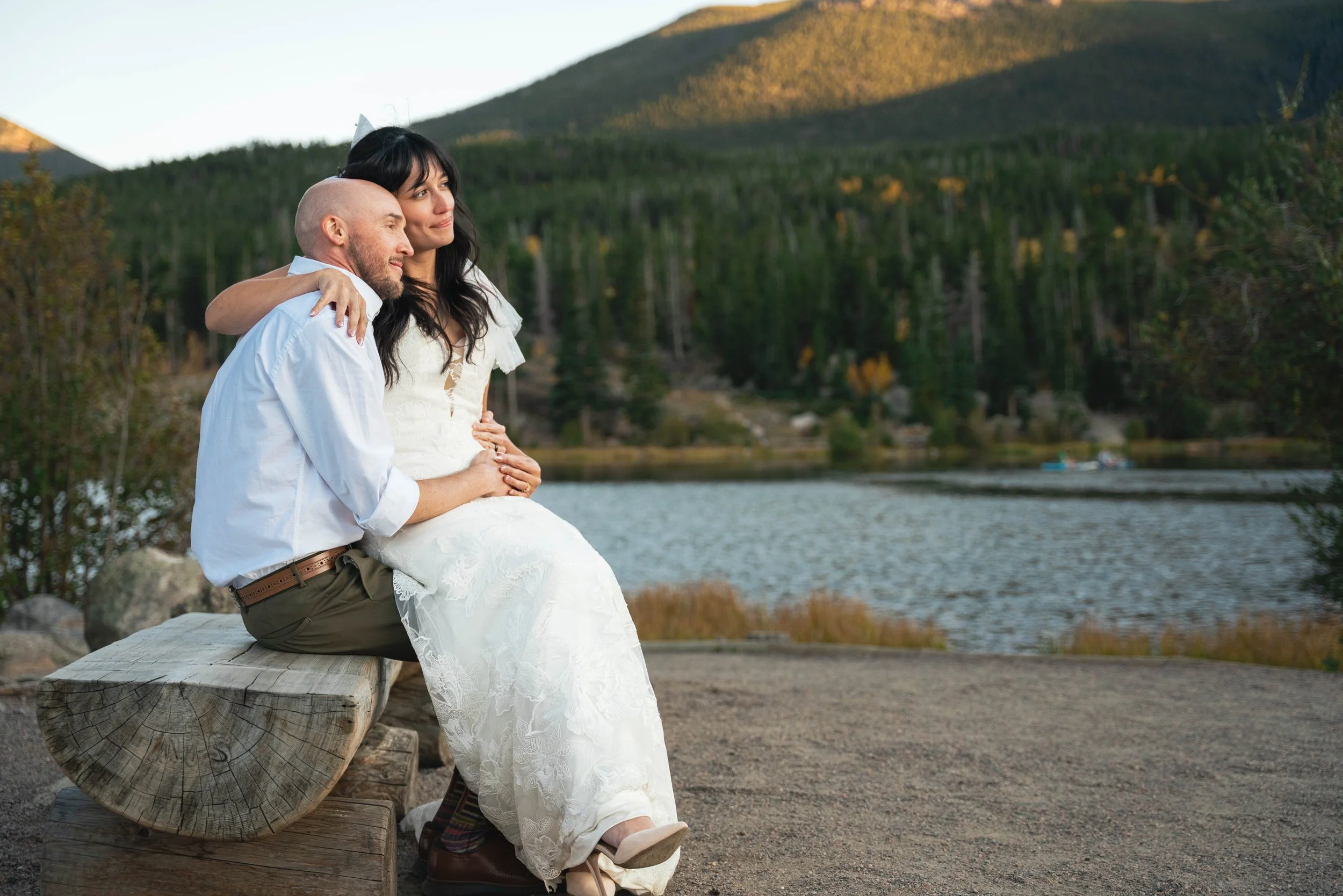 Paul Adams Media Elopement National Park Destination Photography.jpg