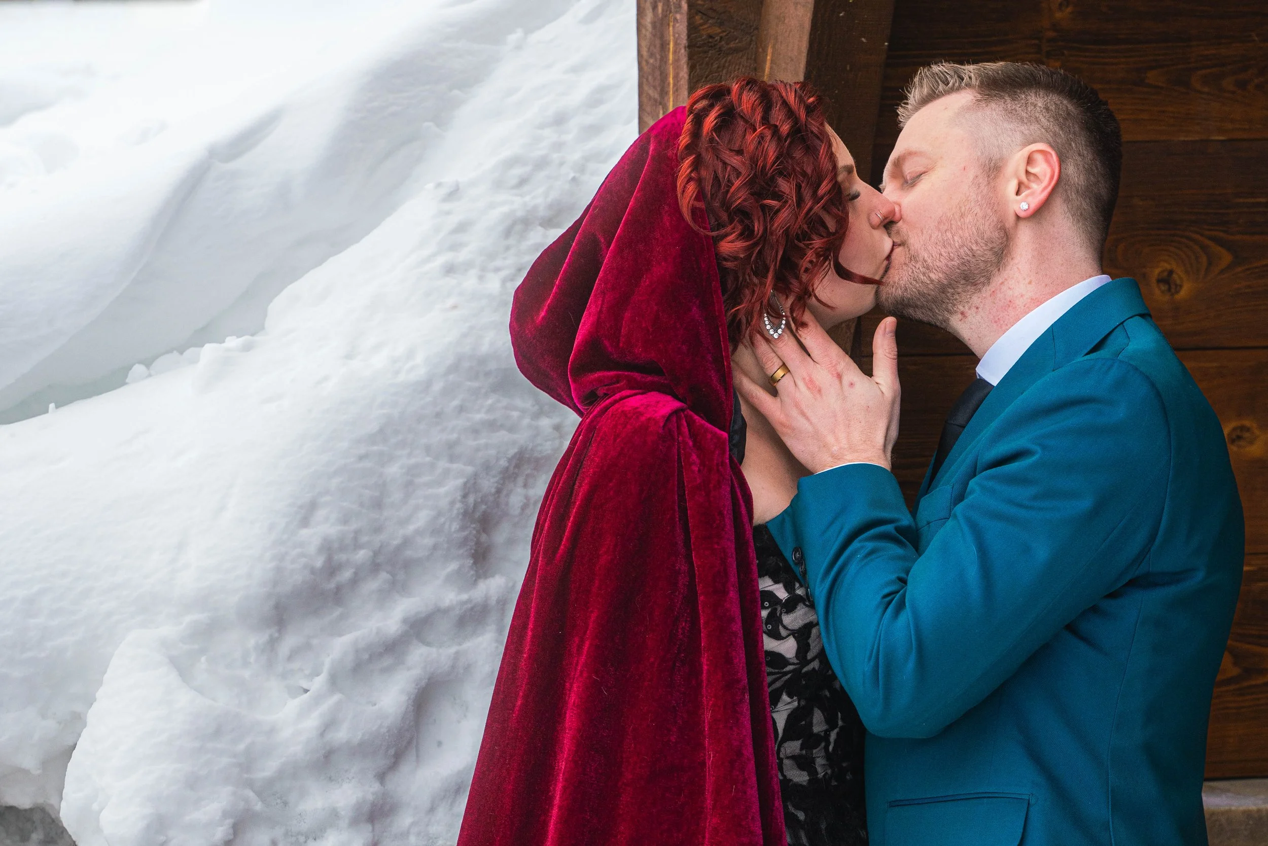 Paul Adams Media Wedding Photography 6.jpg