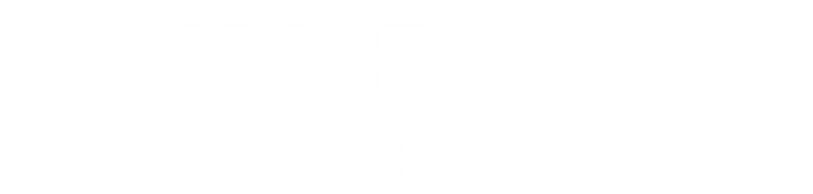 TRELLUS Property