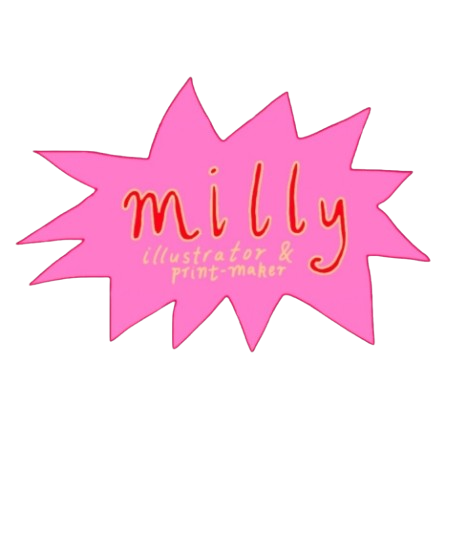 milly