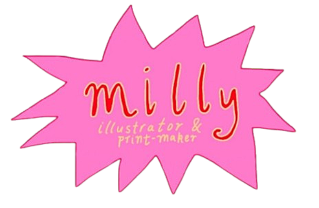 milly