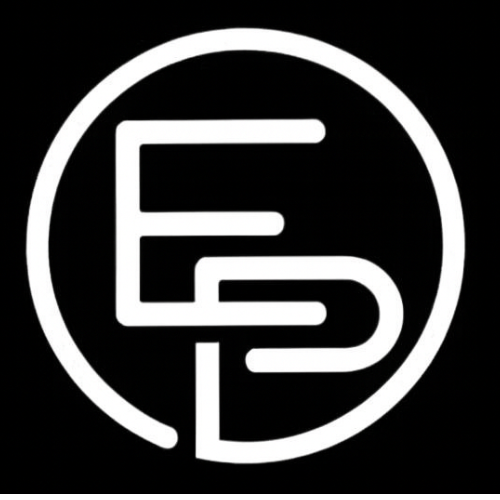 An Entropy Production