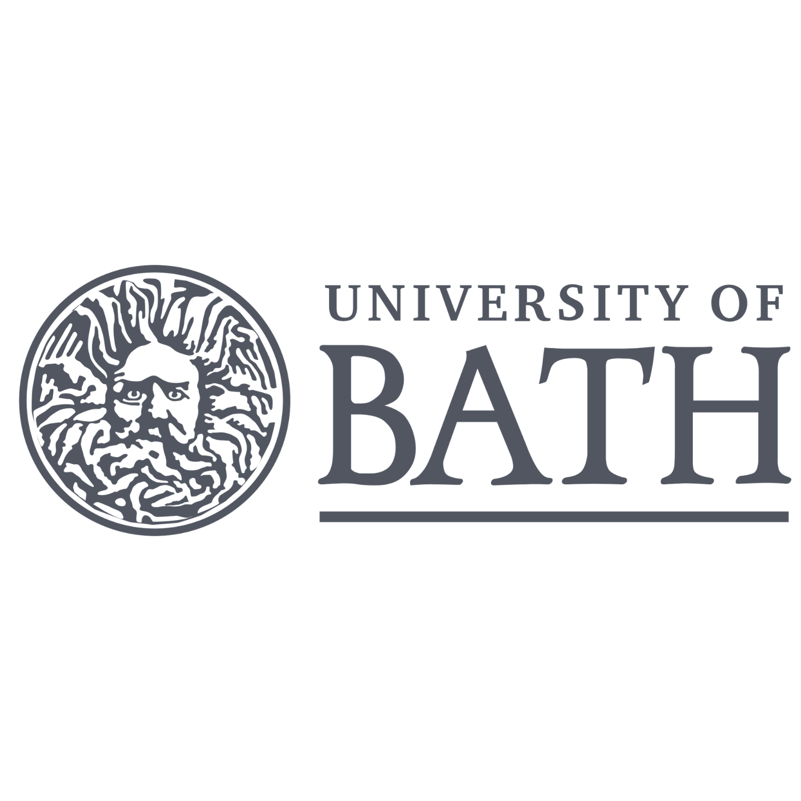 University of Bath.png