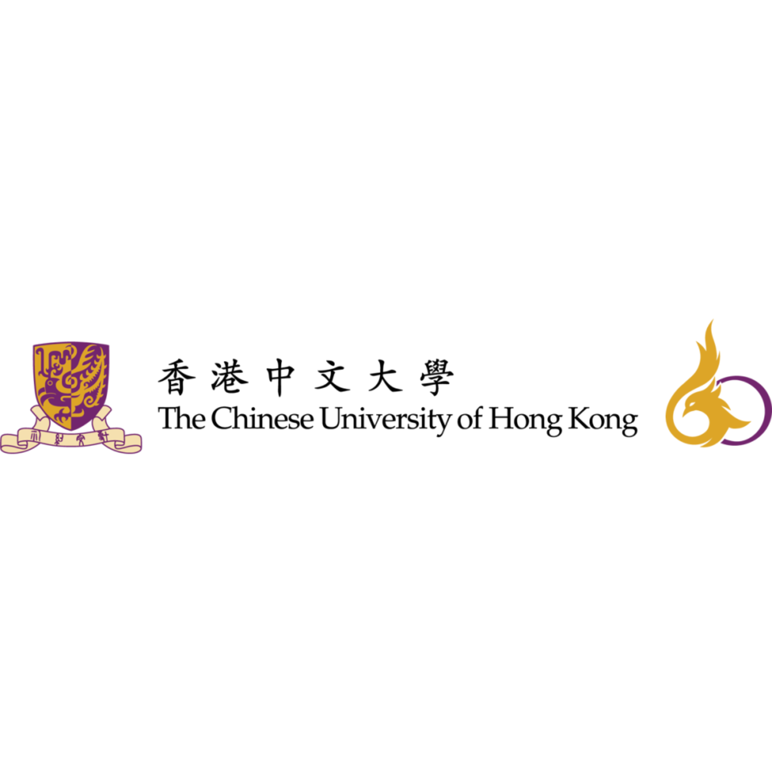 cuhk logo.png