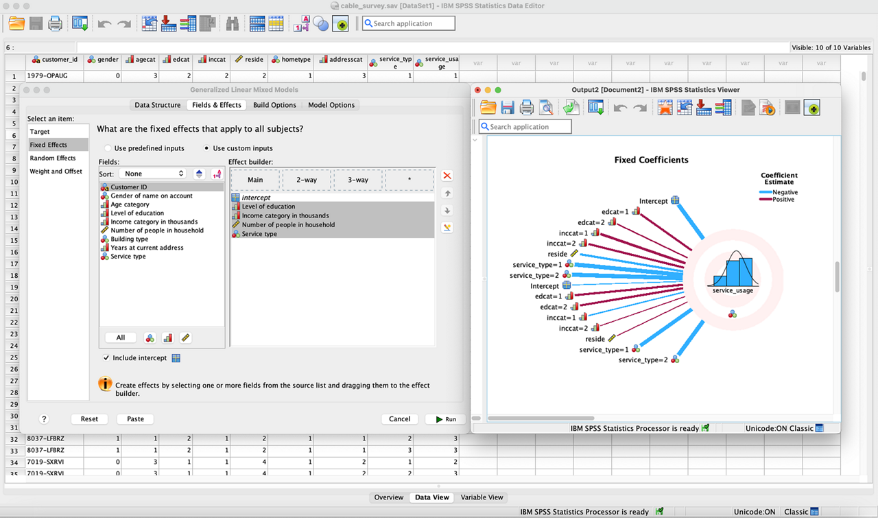 spss-advanced-statistics.png
