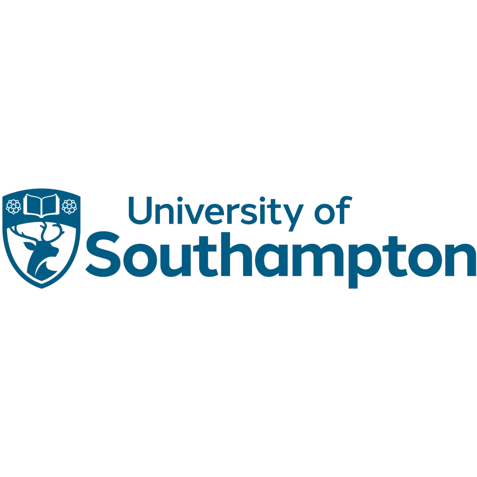 University of Southampton.png