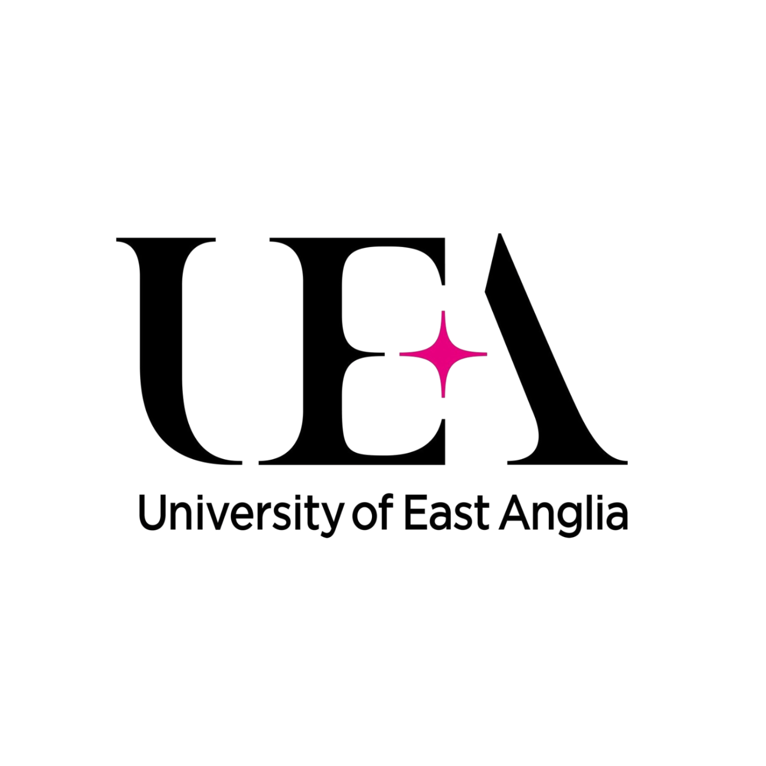 University of East Anglia (UEA).png