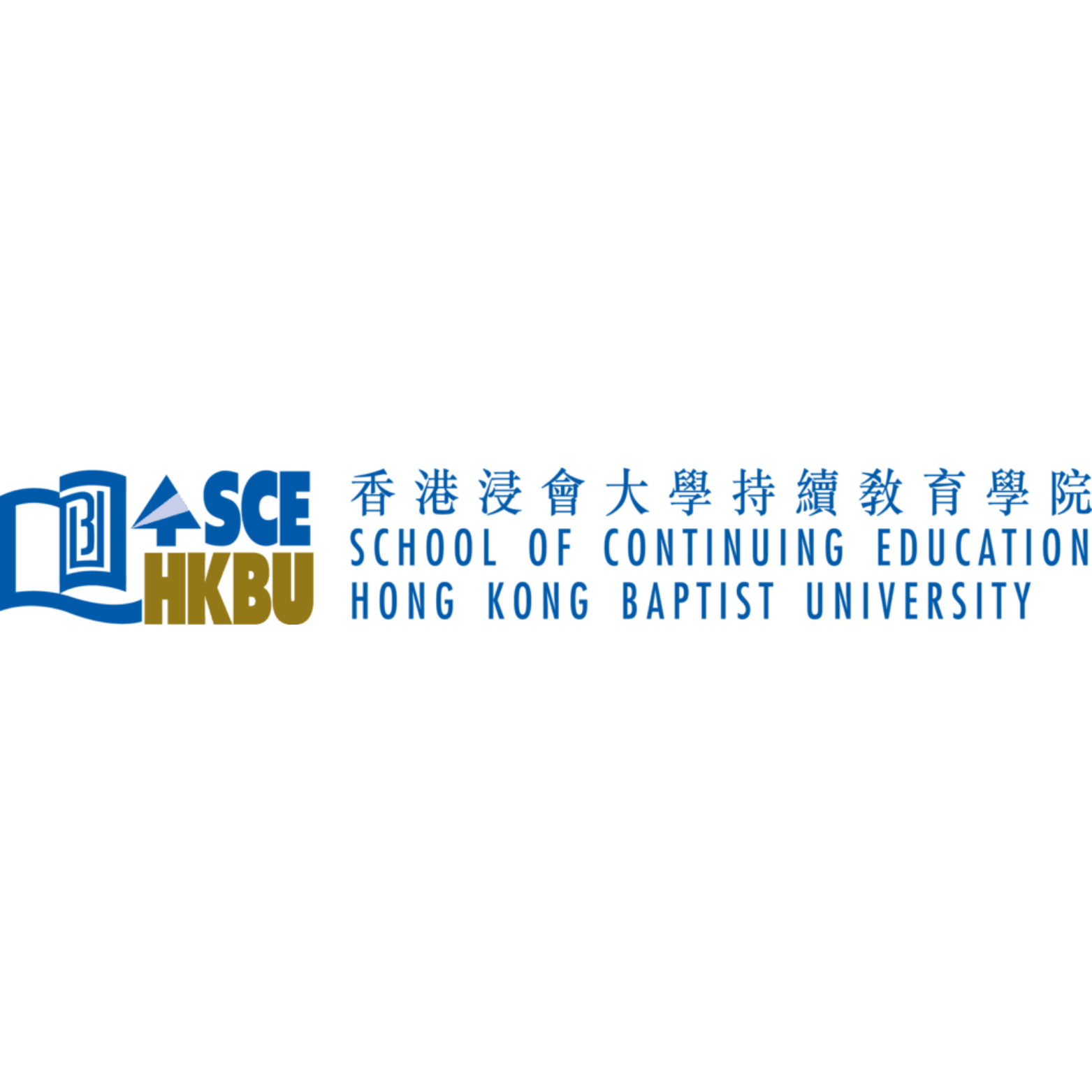 hkbu sce logo.png