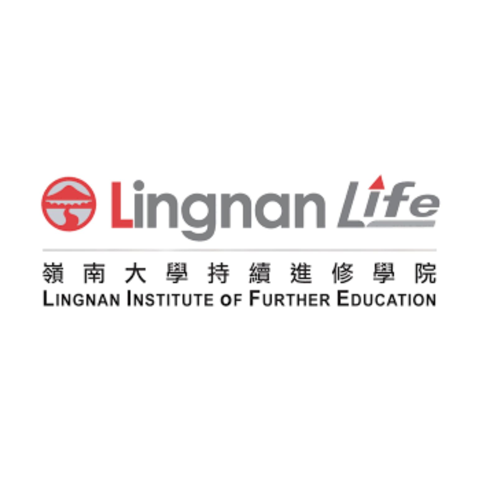 ling u life 1.png