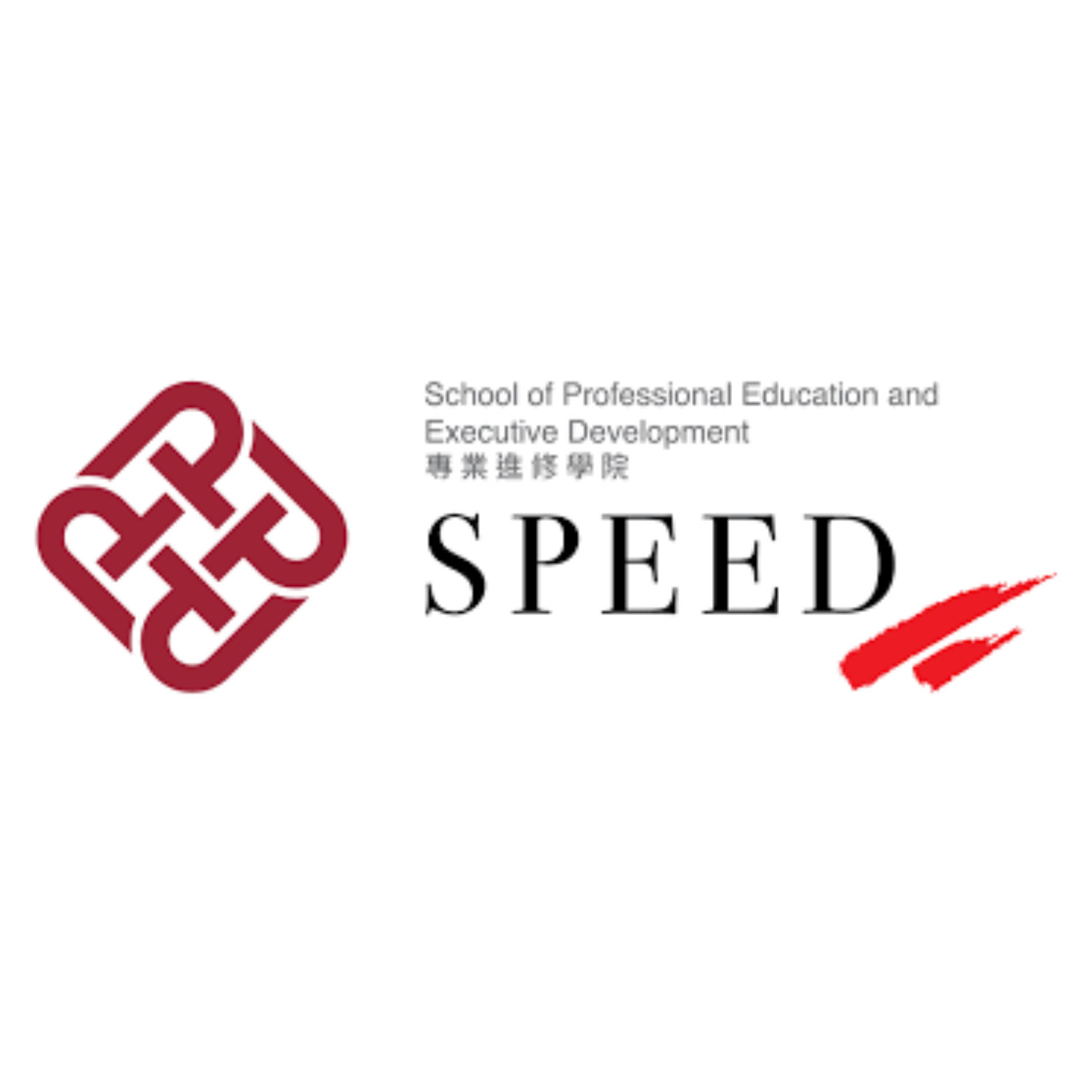 speed logo 1.png
