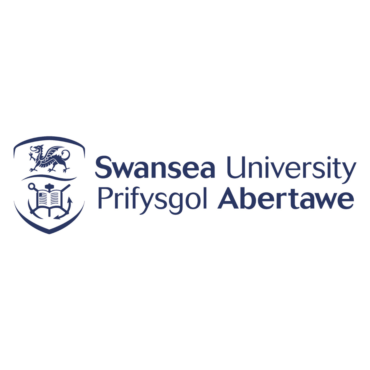 Swansea University.png