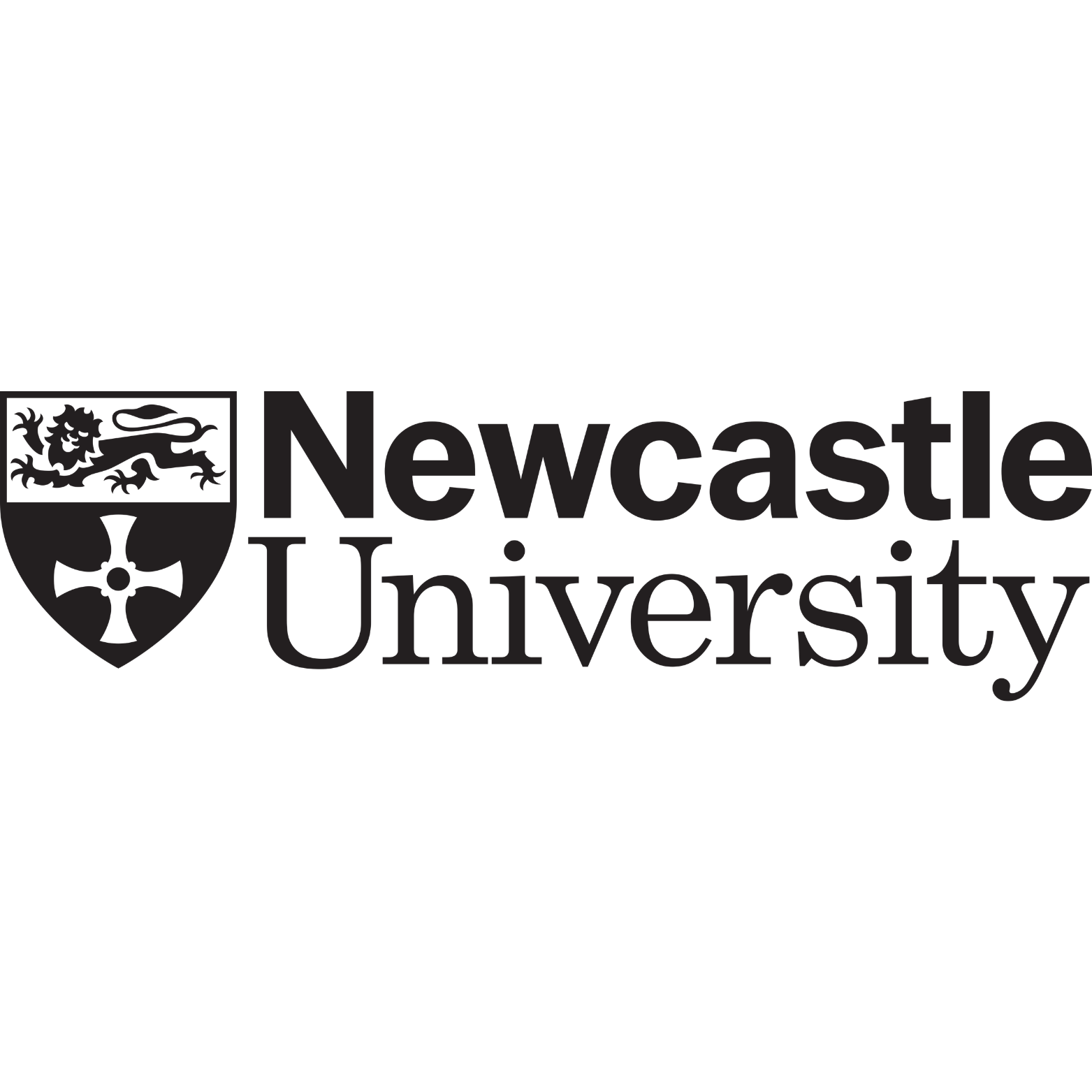 Newcastle University.png