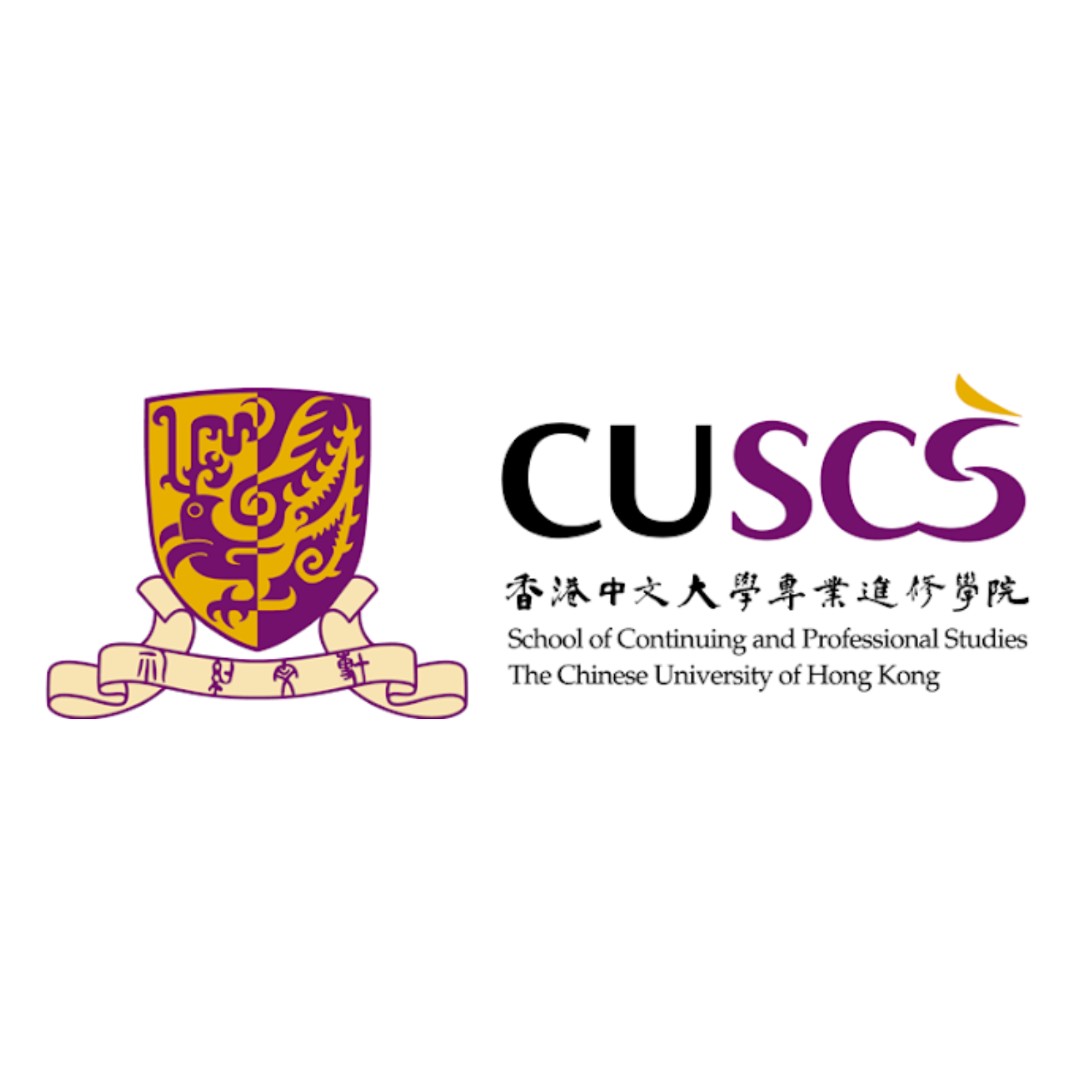 cuscs logo.png