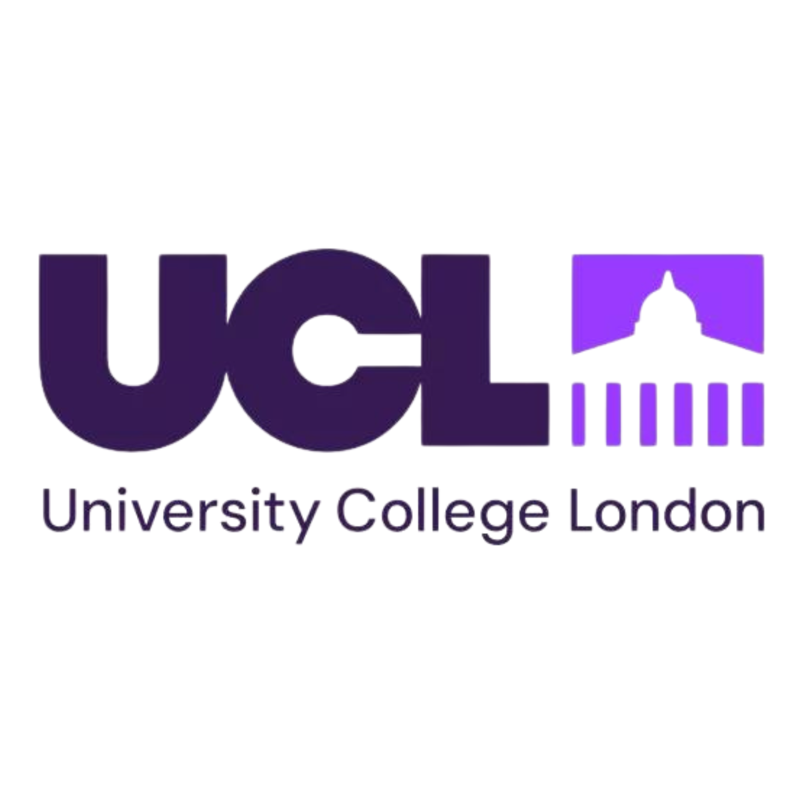 ucl 1.png