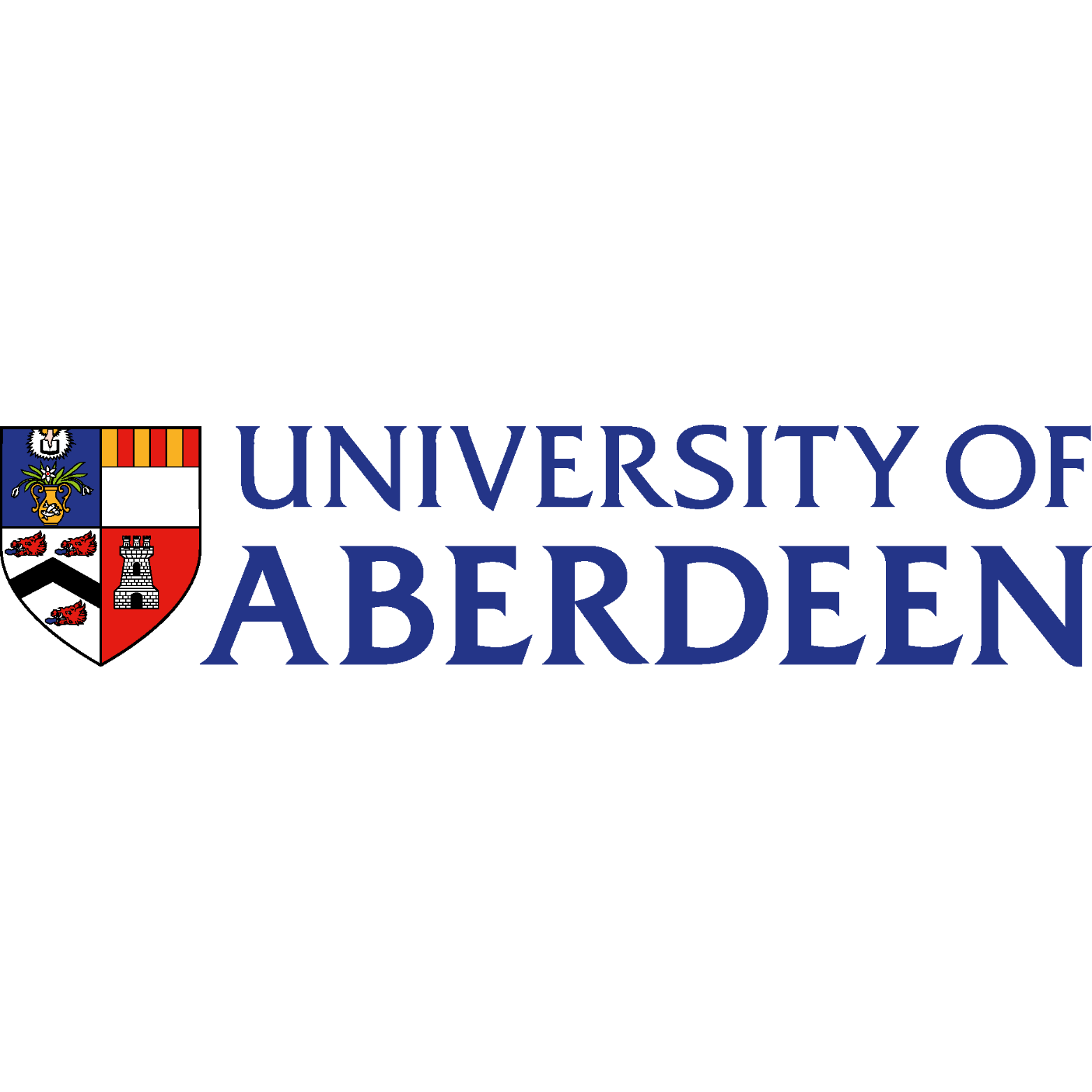 University of Aberdeen.png
