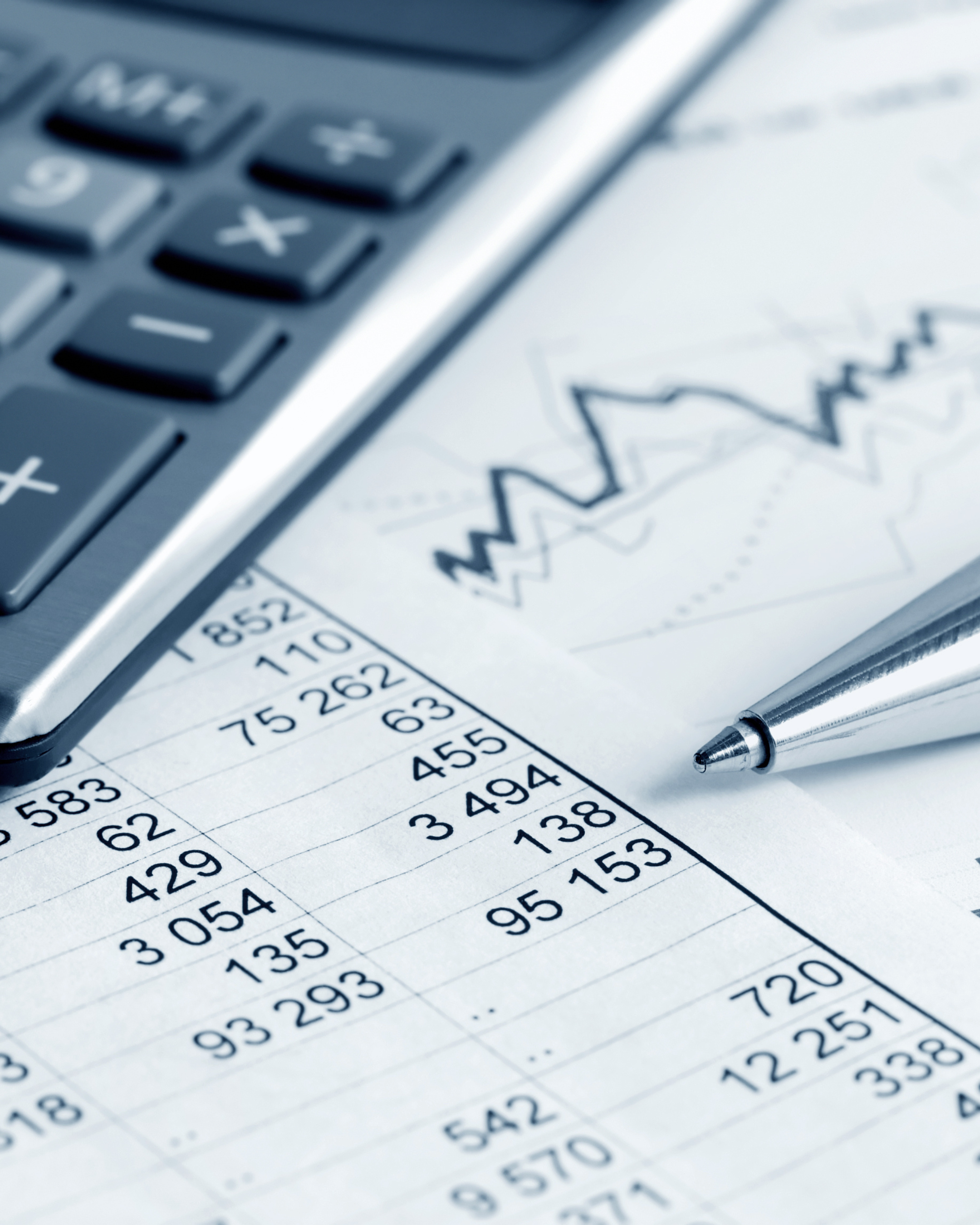 會計論文及專題  Accounting