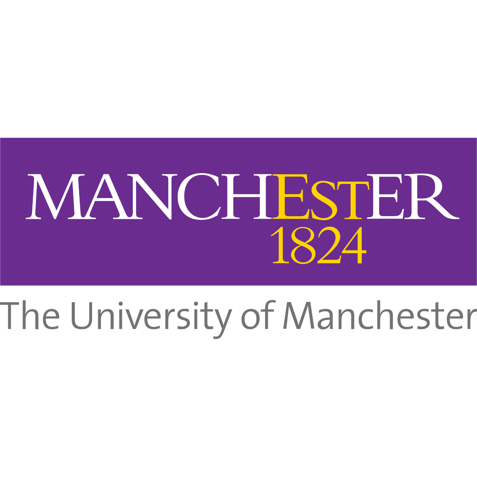 University of Manchester.png