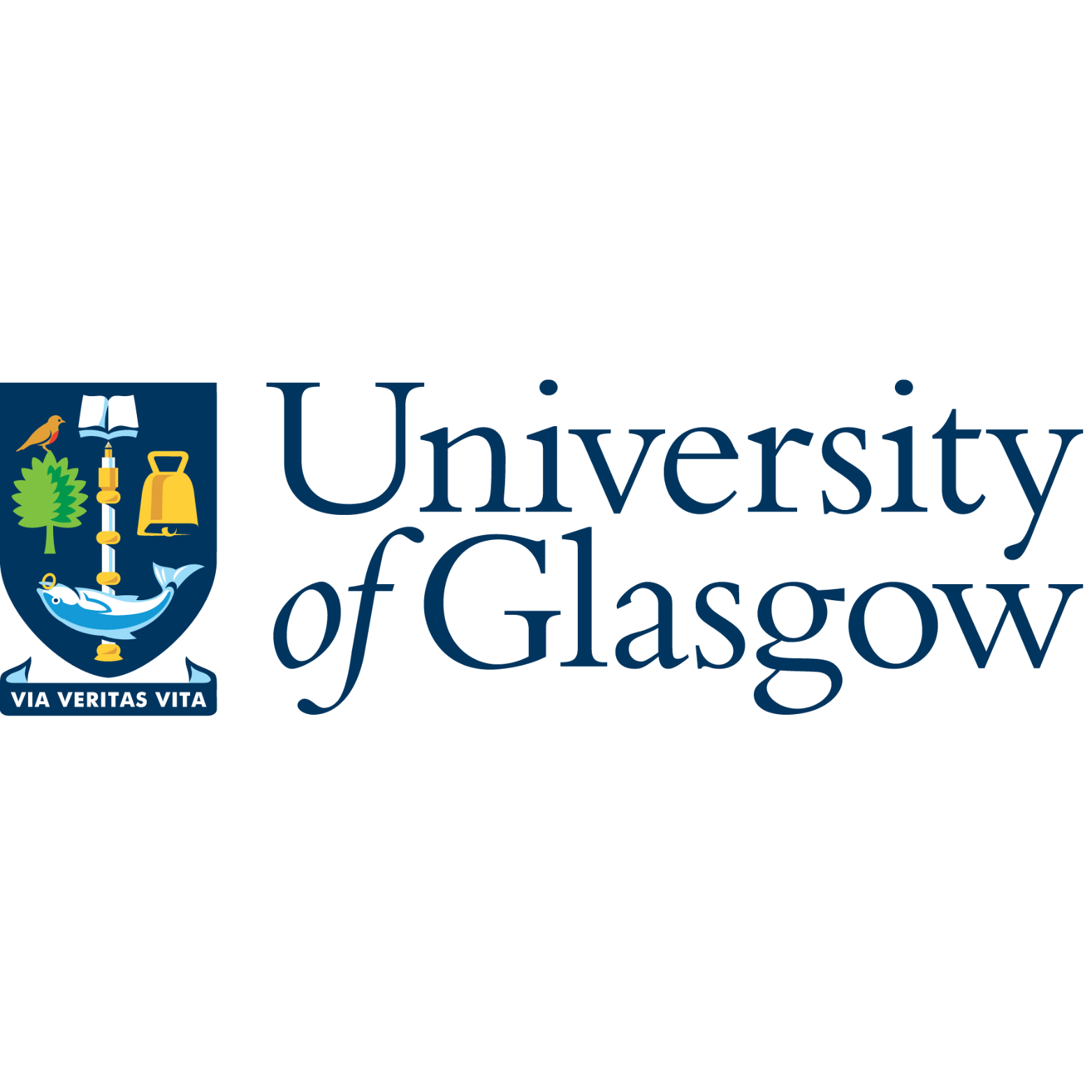 University of Glasgow.png