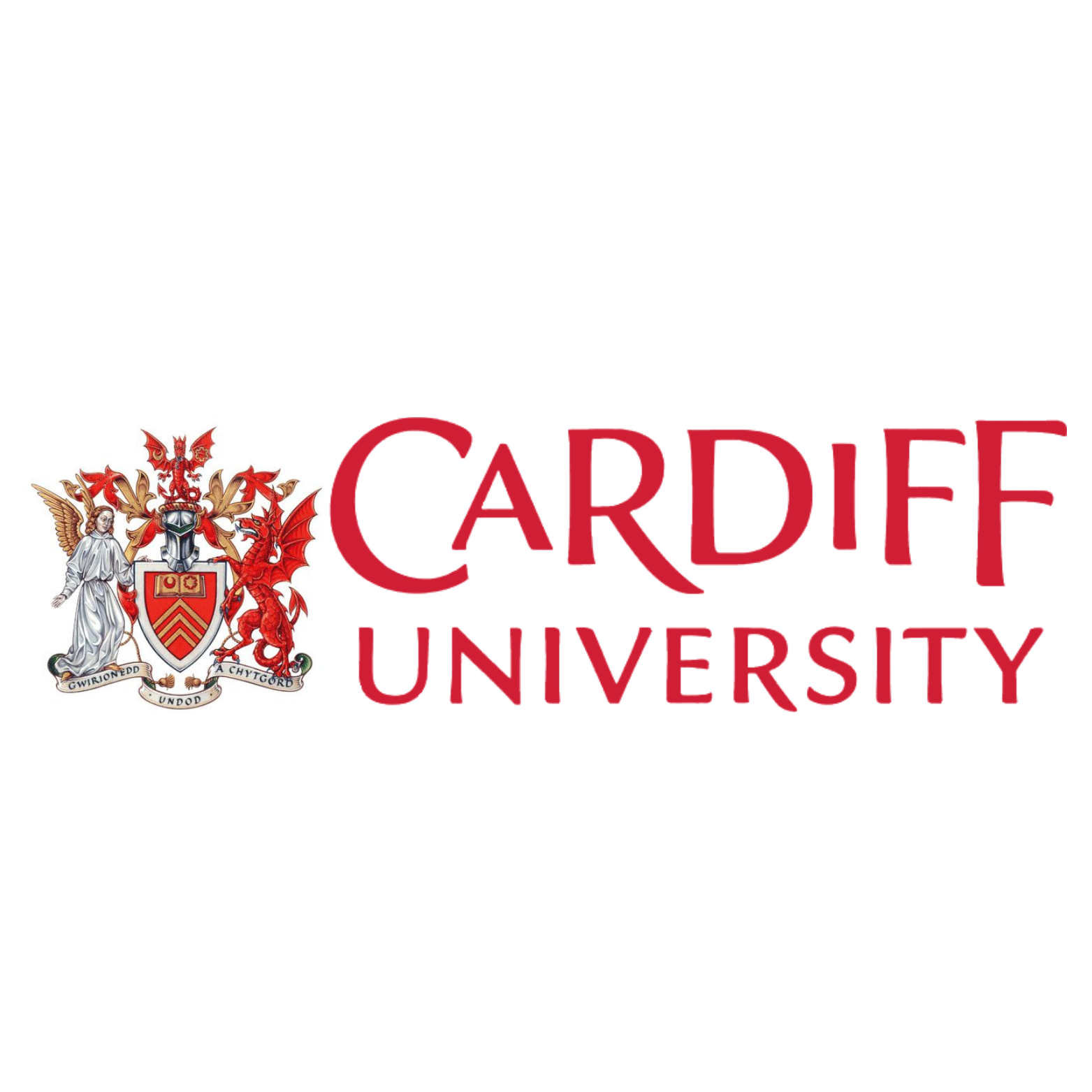 Cardiff University.png