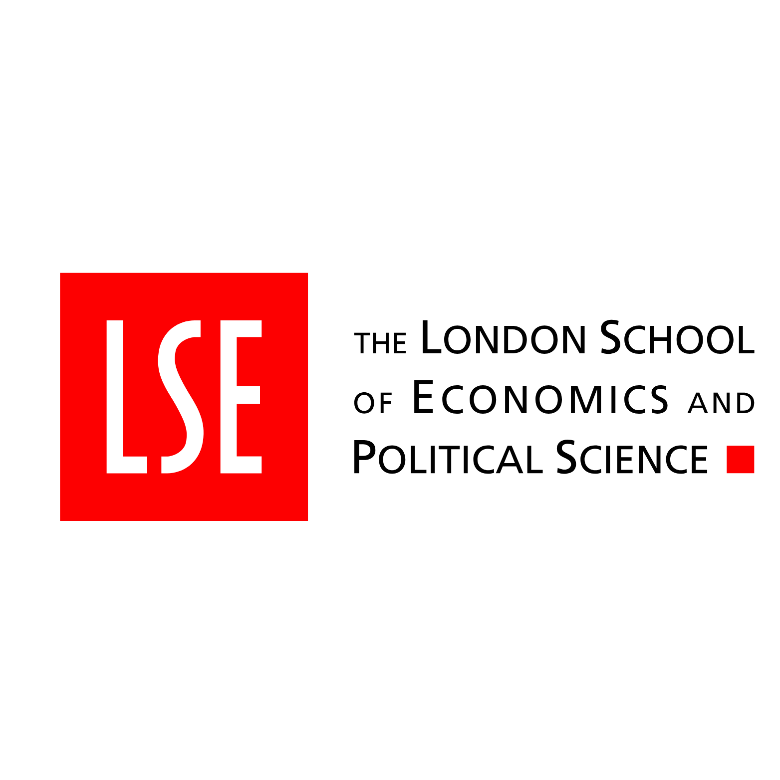 lse.png