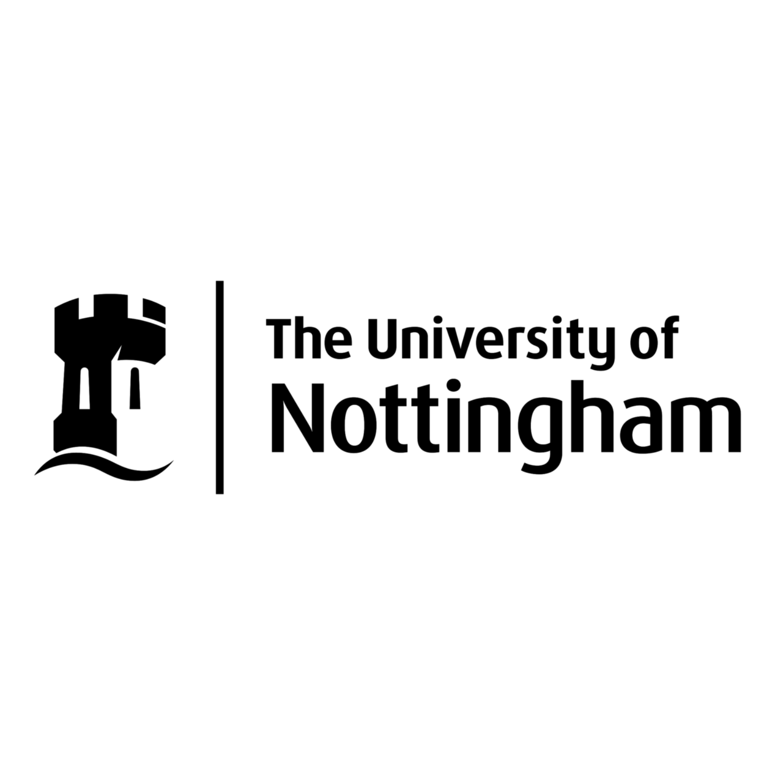 University of Nottingham.png