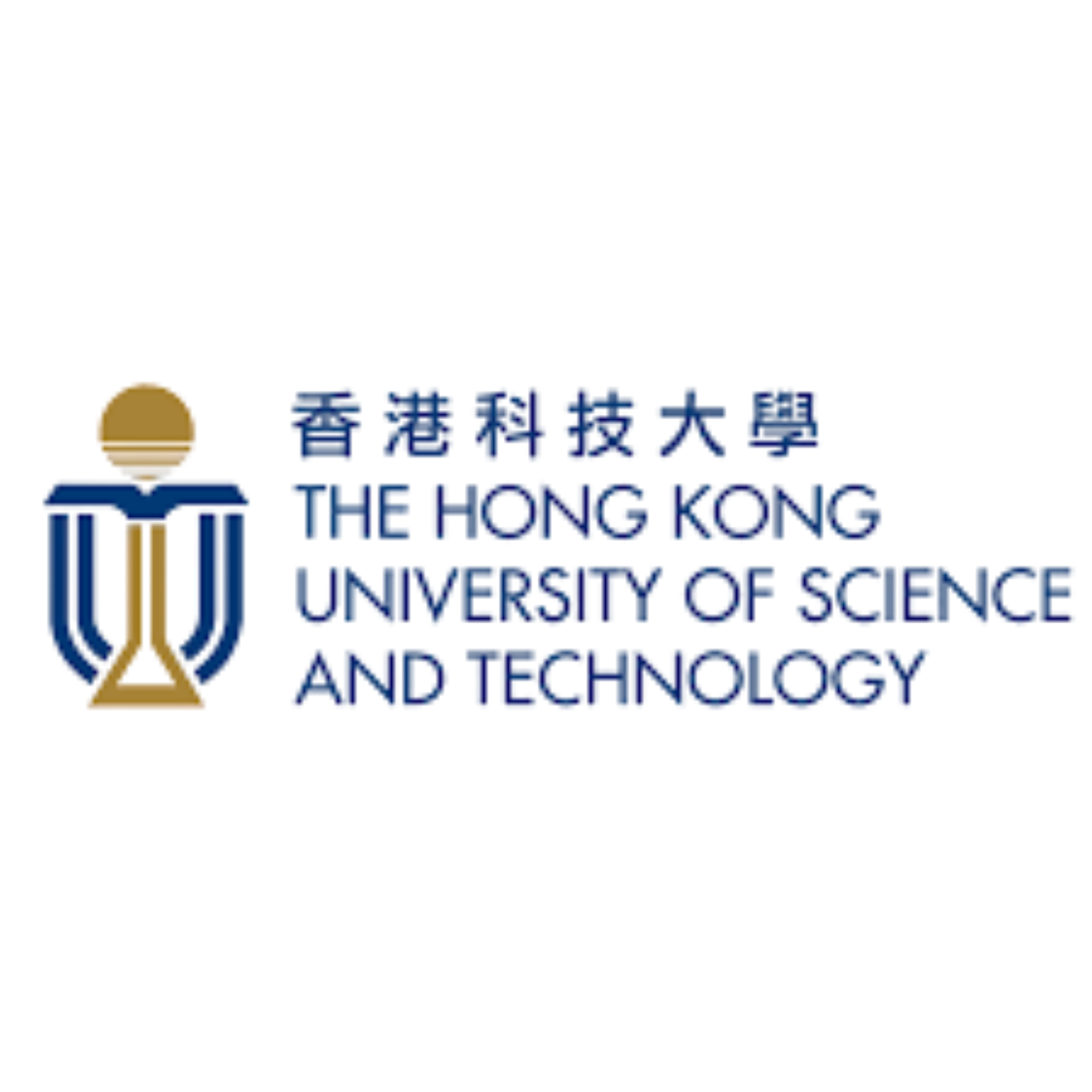 hkust 1.png