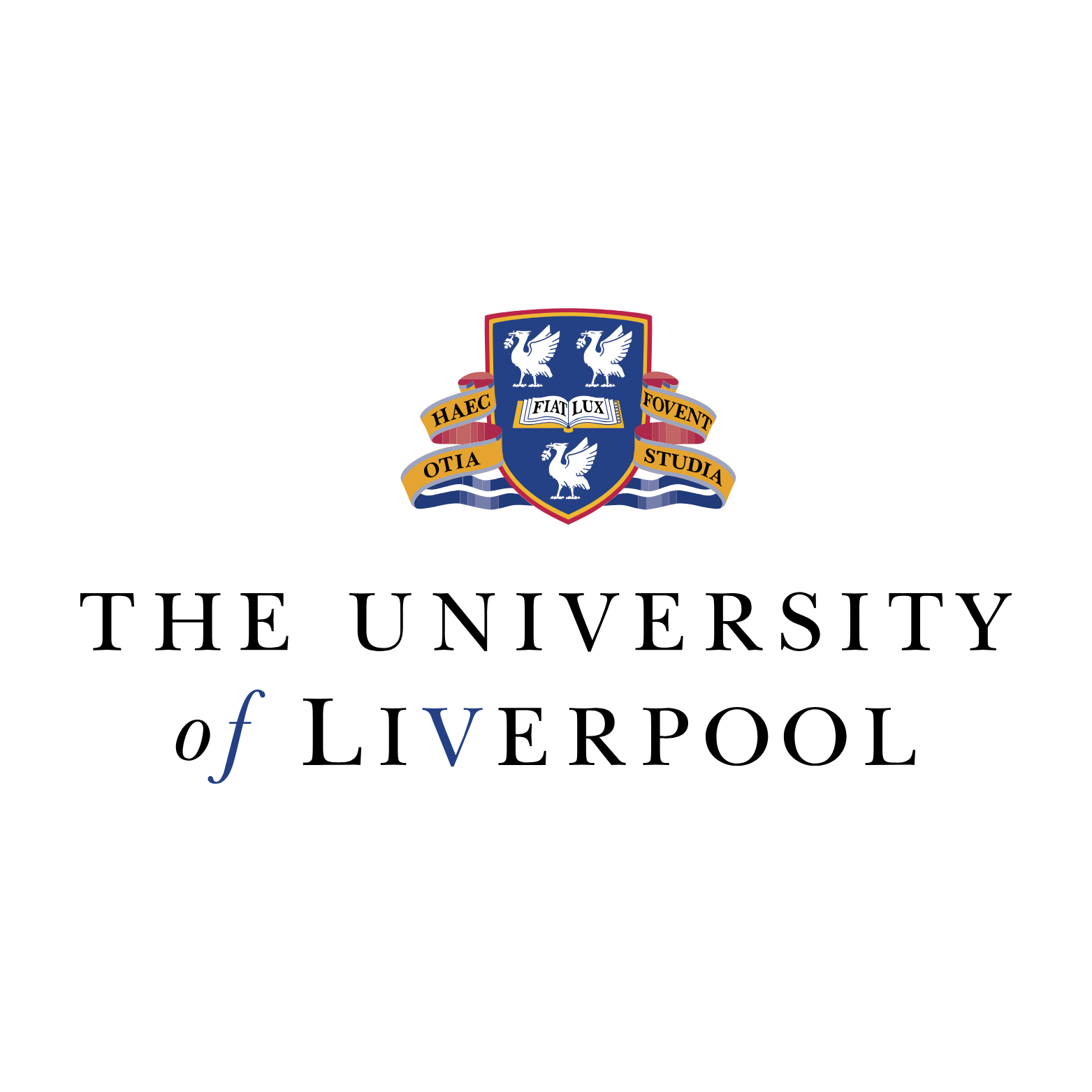 University of Liverpool.png