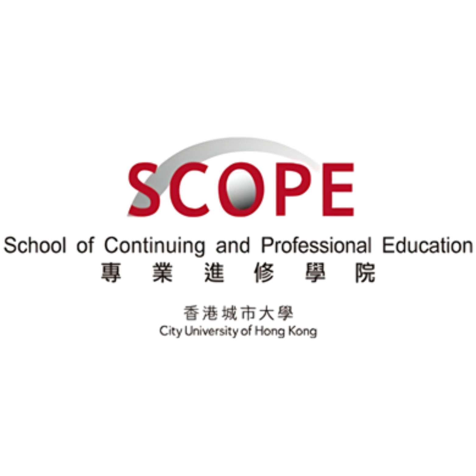 Scope logo.png