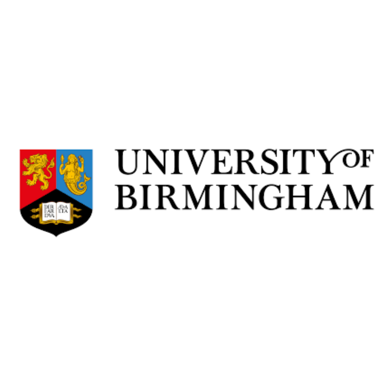 University of Birmingham.png