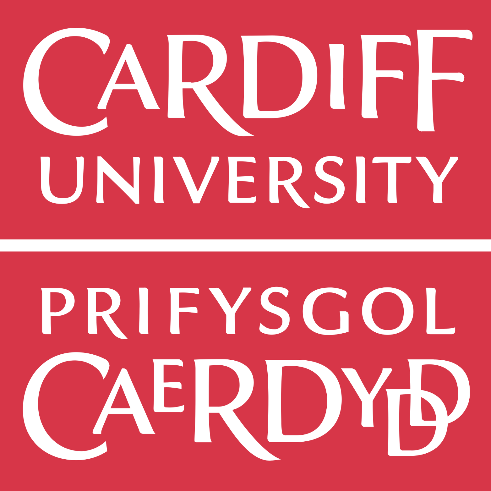 Cardiff University 1.png