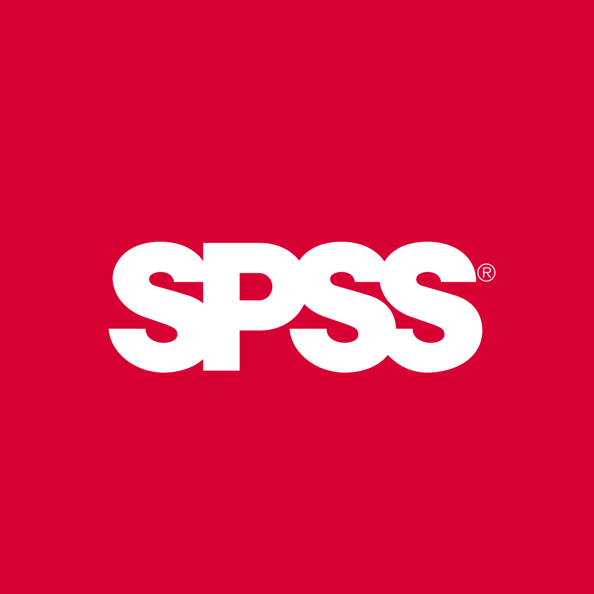1200px-SPSS_logo.svg_.png